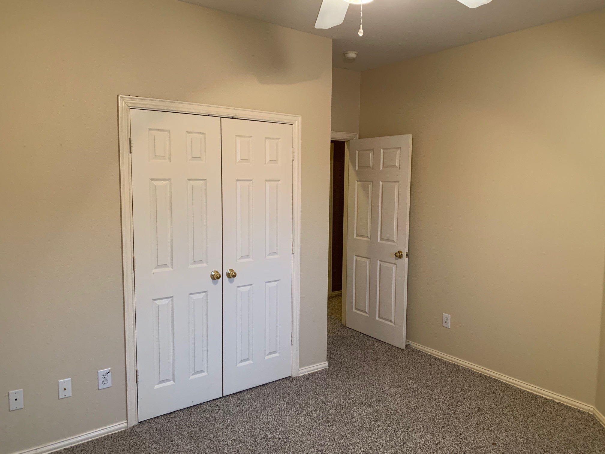 1709 Copper Leaf Drive Corinth TX 76210