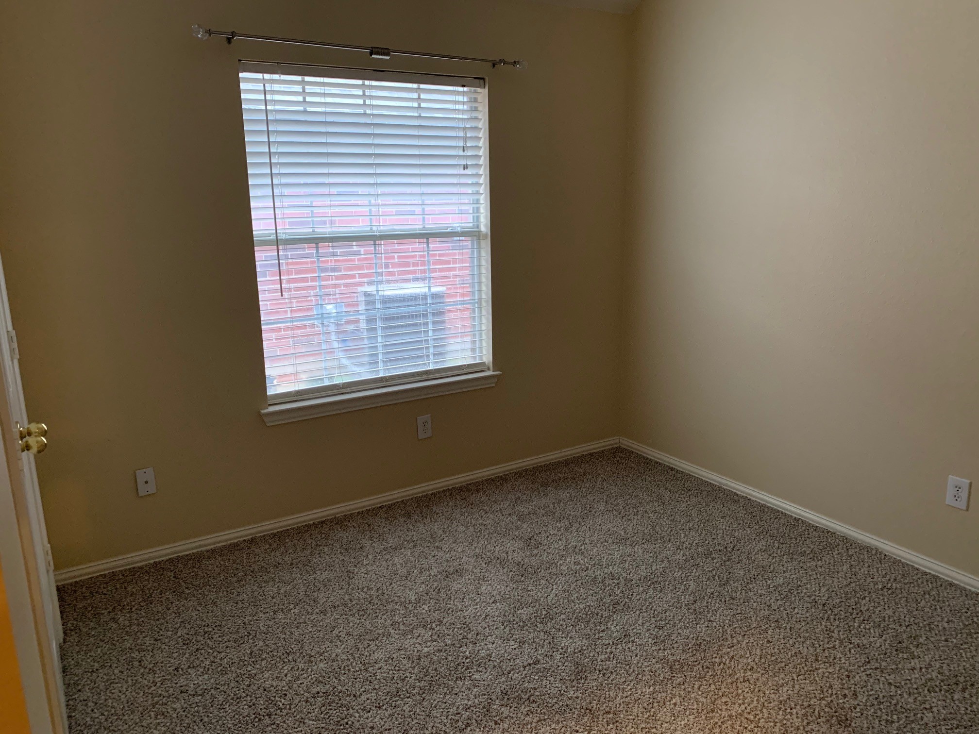 1709 Copper Leaf Drive Corinth TX 76210