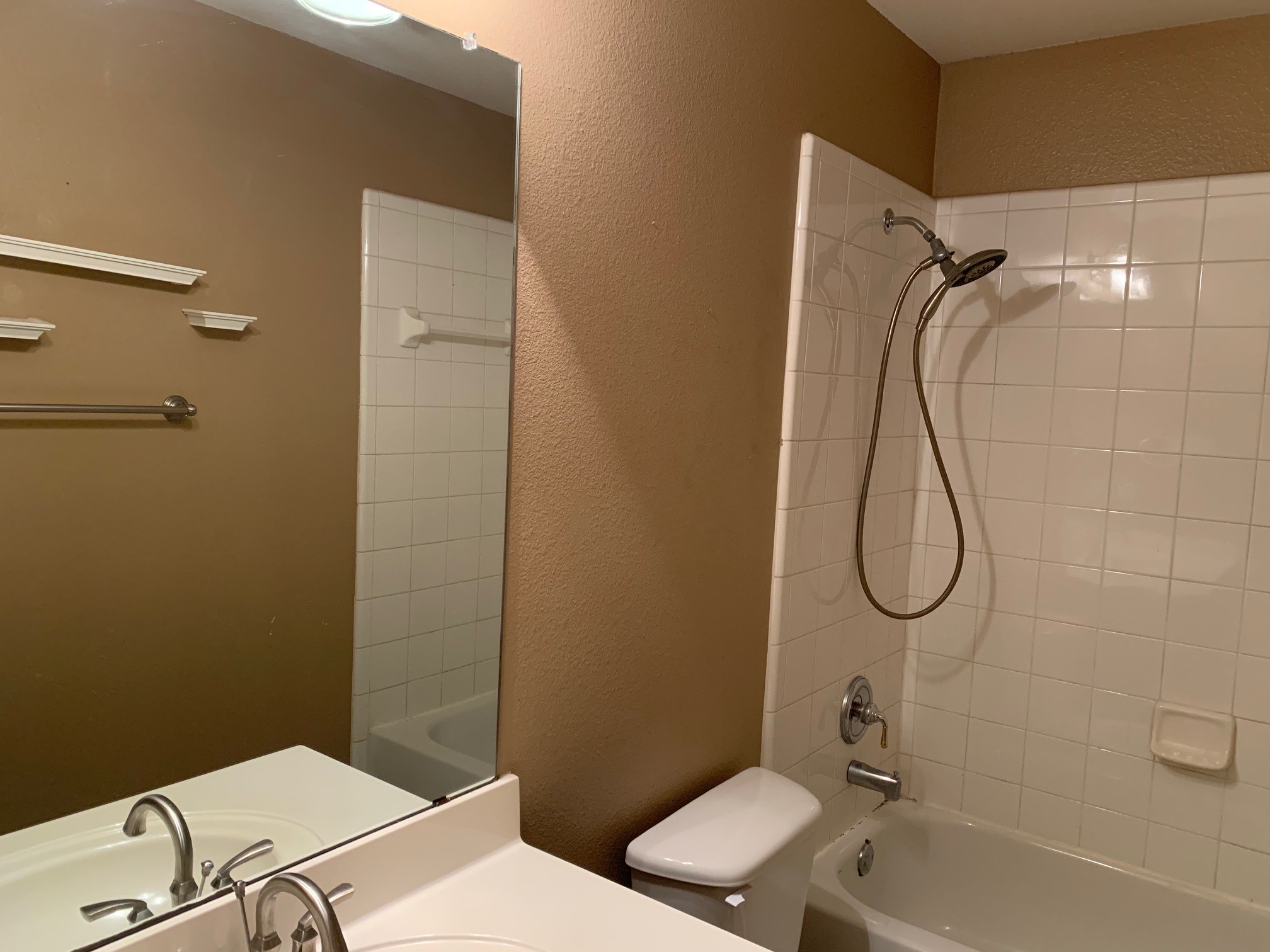 1709 Copper Leaf Drive Corinth TX 76210