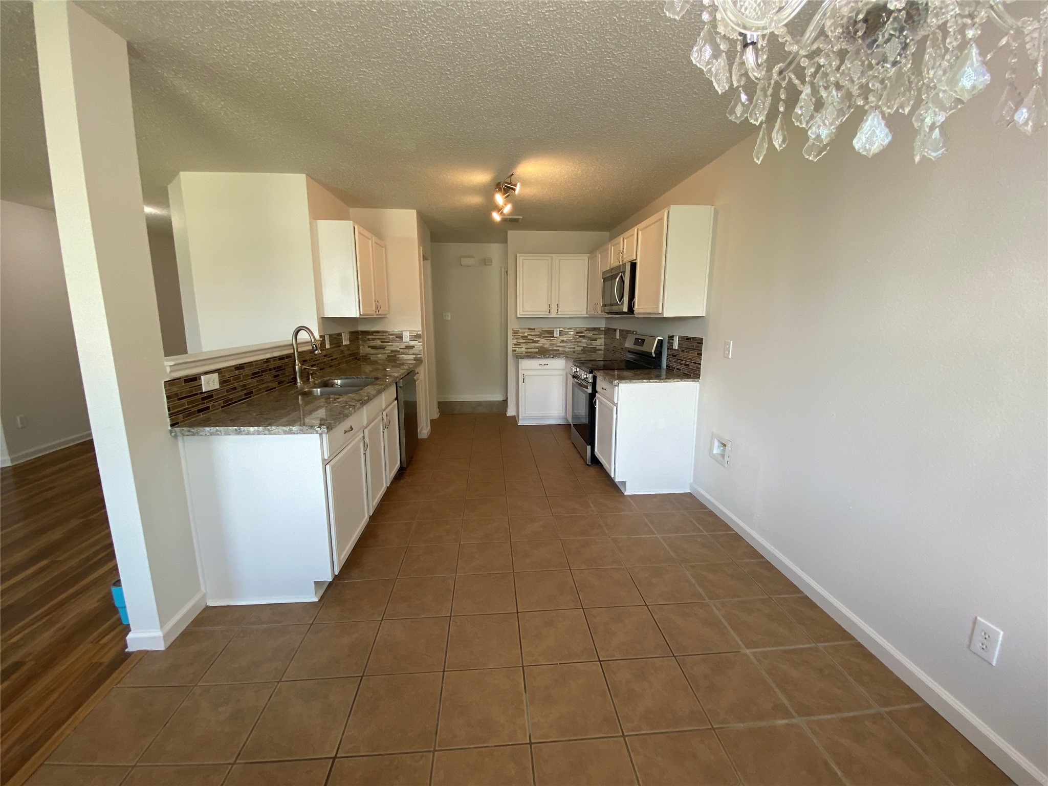 618 Marbury Way Wylie TX 75098