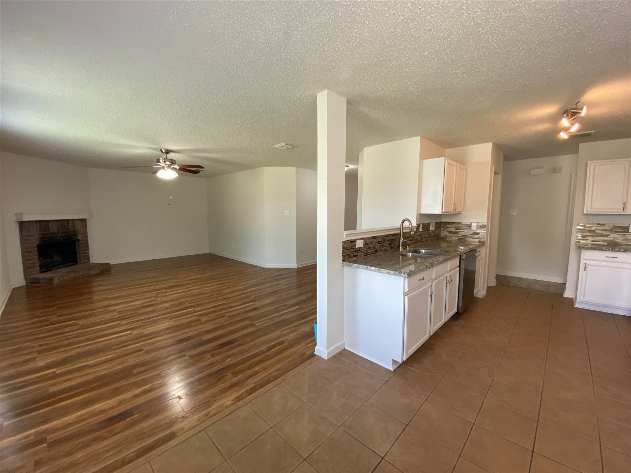 618 Marbury Way Wylie TX 75098