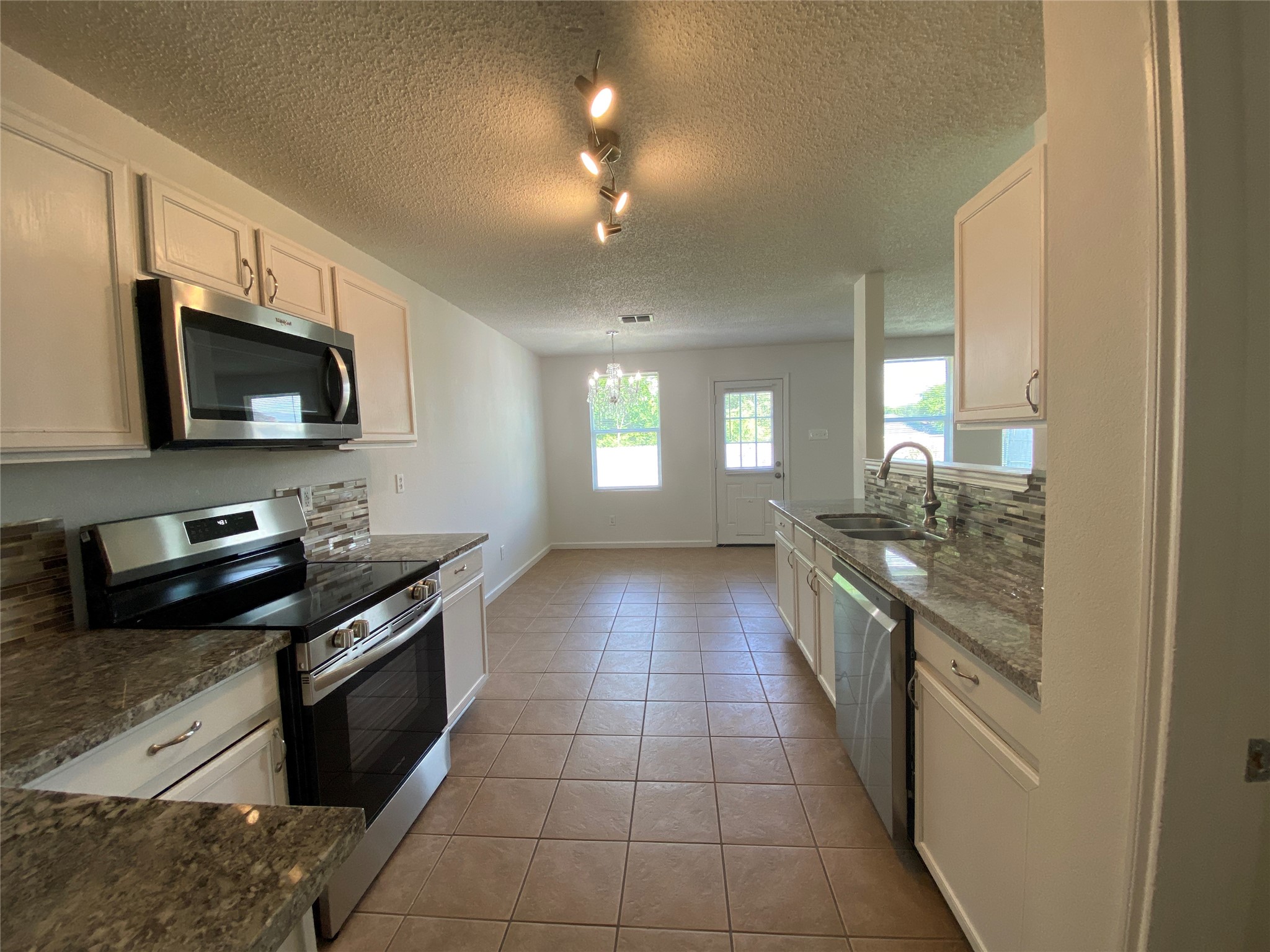 618 Marbury Way Wylie TX 75098