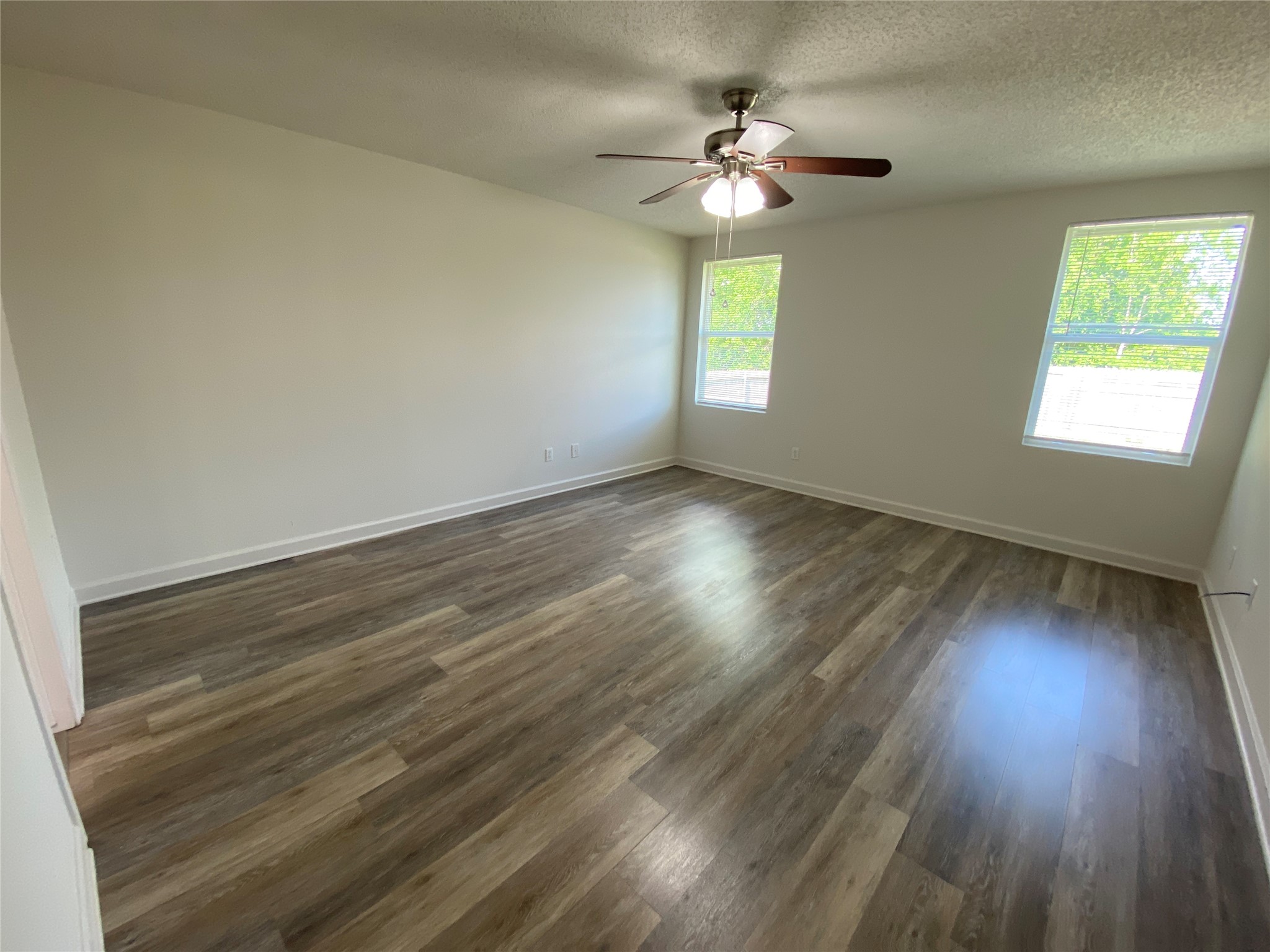 618 Marbury Way Wylie TX 75098