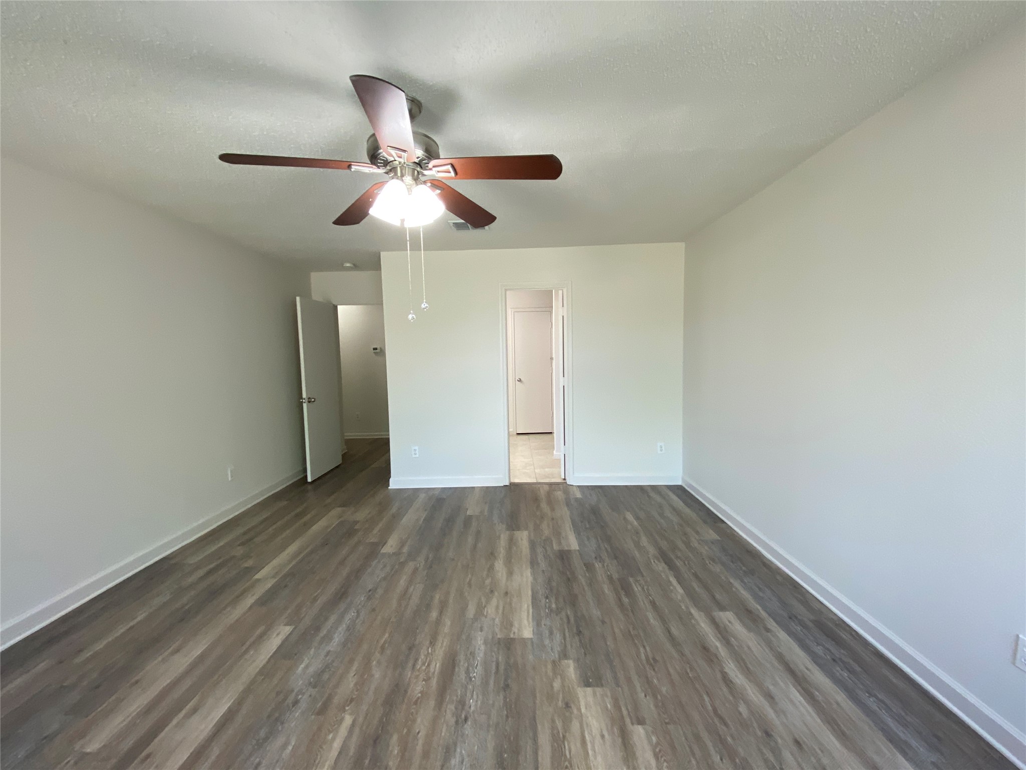 618 Marbury Way Wylie TX 75098