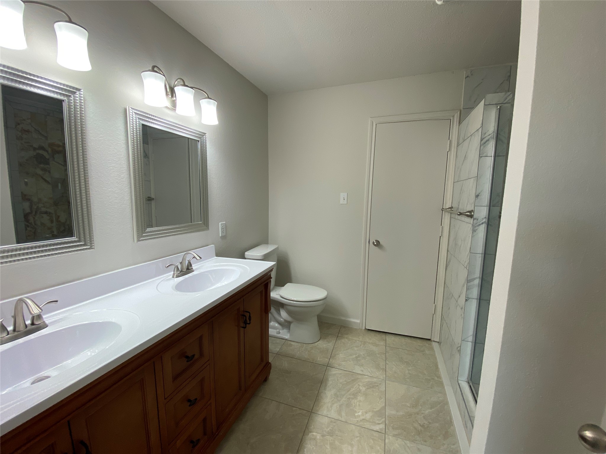 618 Marbury Way Wylie TX 75098