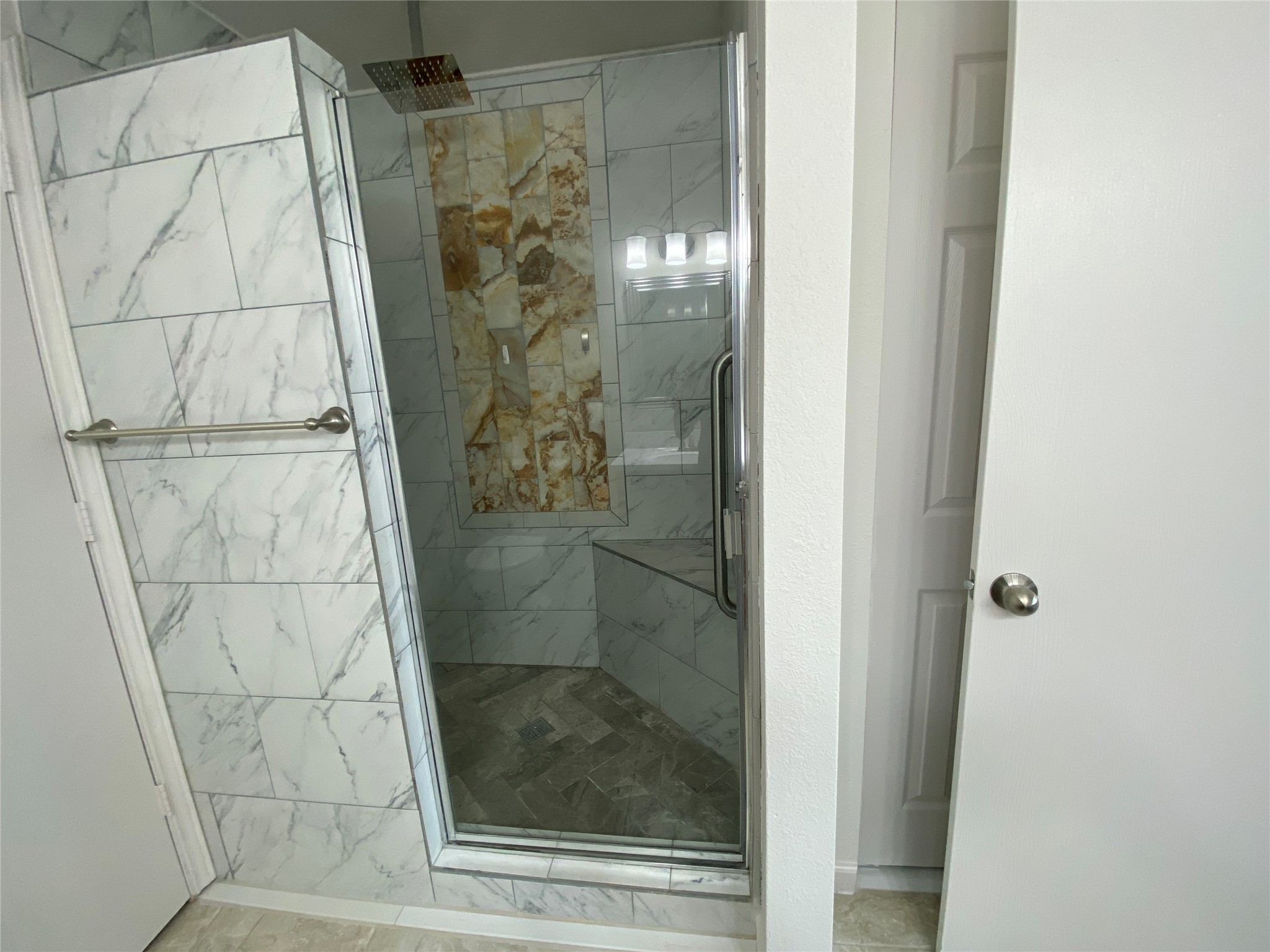 618 Marbury Way Wylie TX 75098