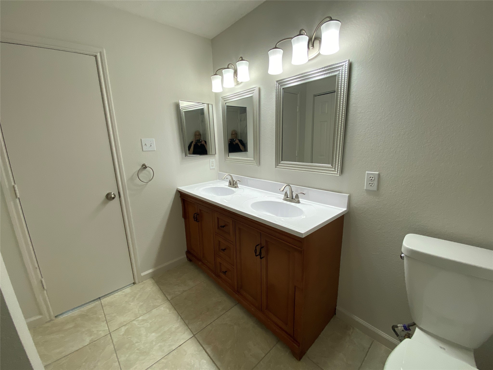 618 Marbury Way Wylie TX 75098