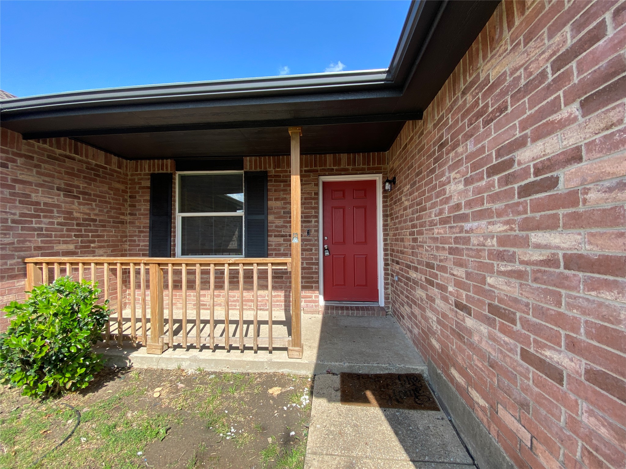 618 Marbury Way Wylie TX 75098