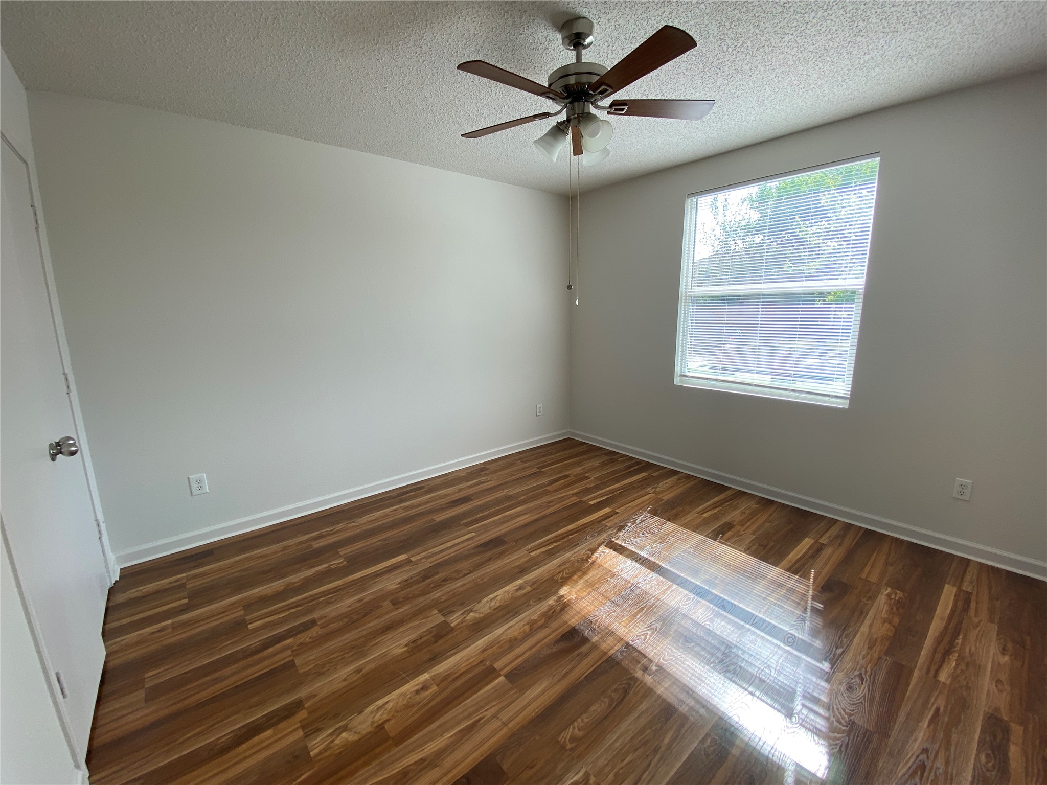 618 Marbury Way Wylie TX 75098