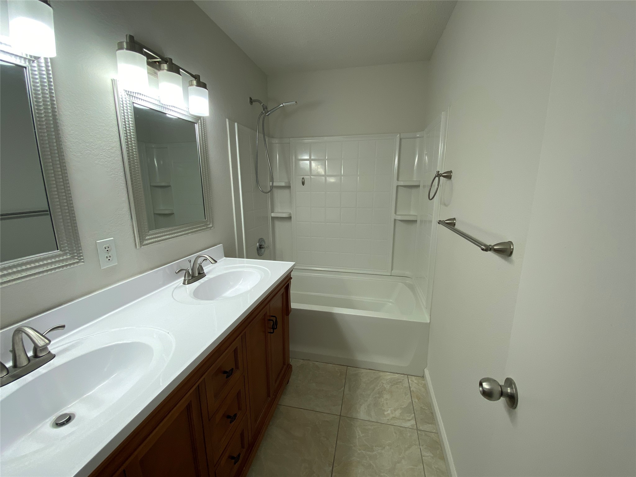 618 Marbury Way Wylie TX 75098