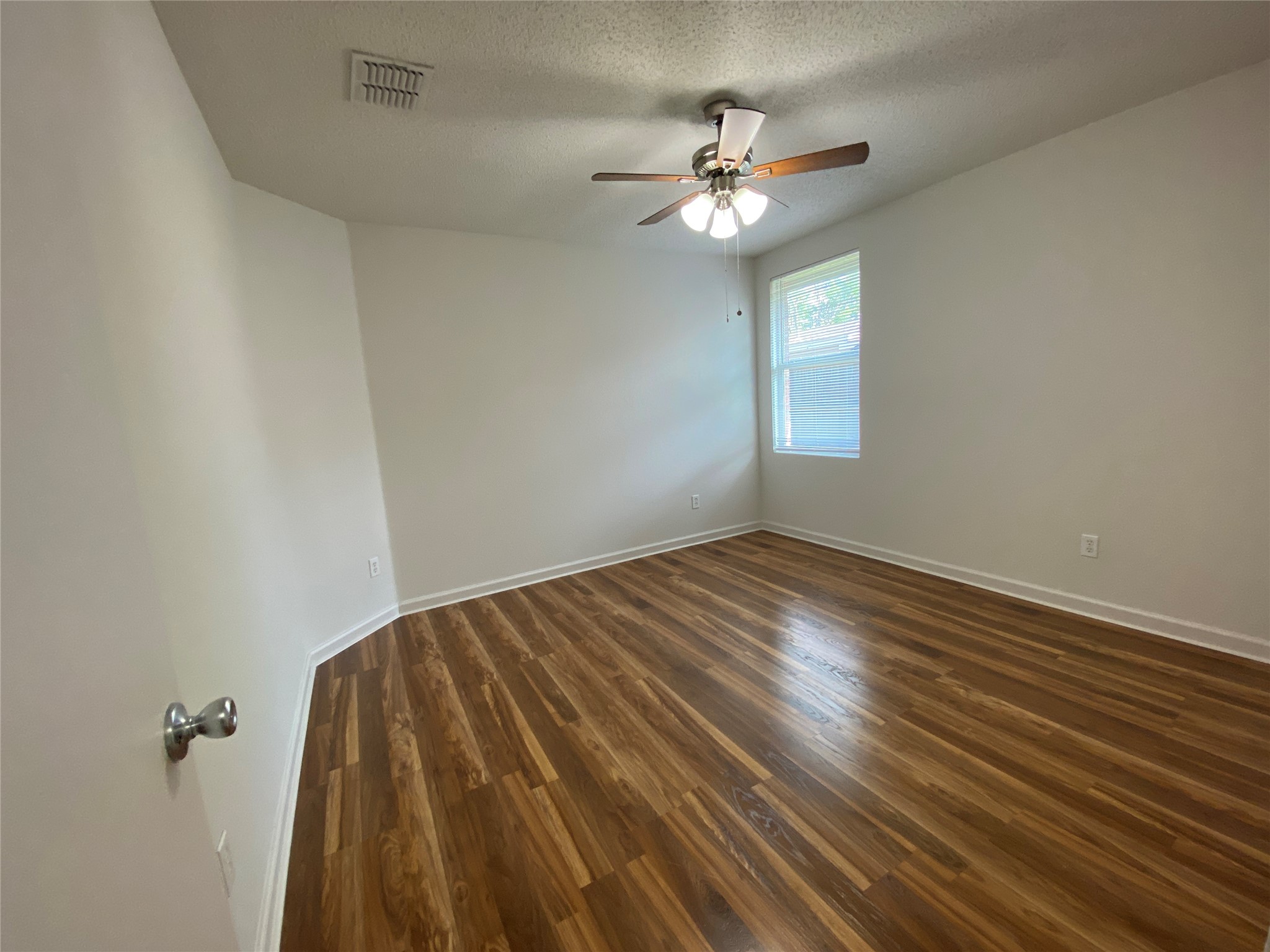 618 Marbury Way Wylie TX 75098