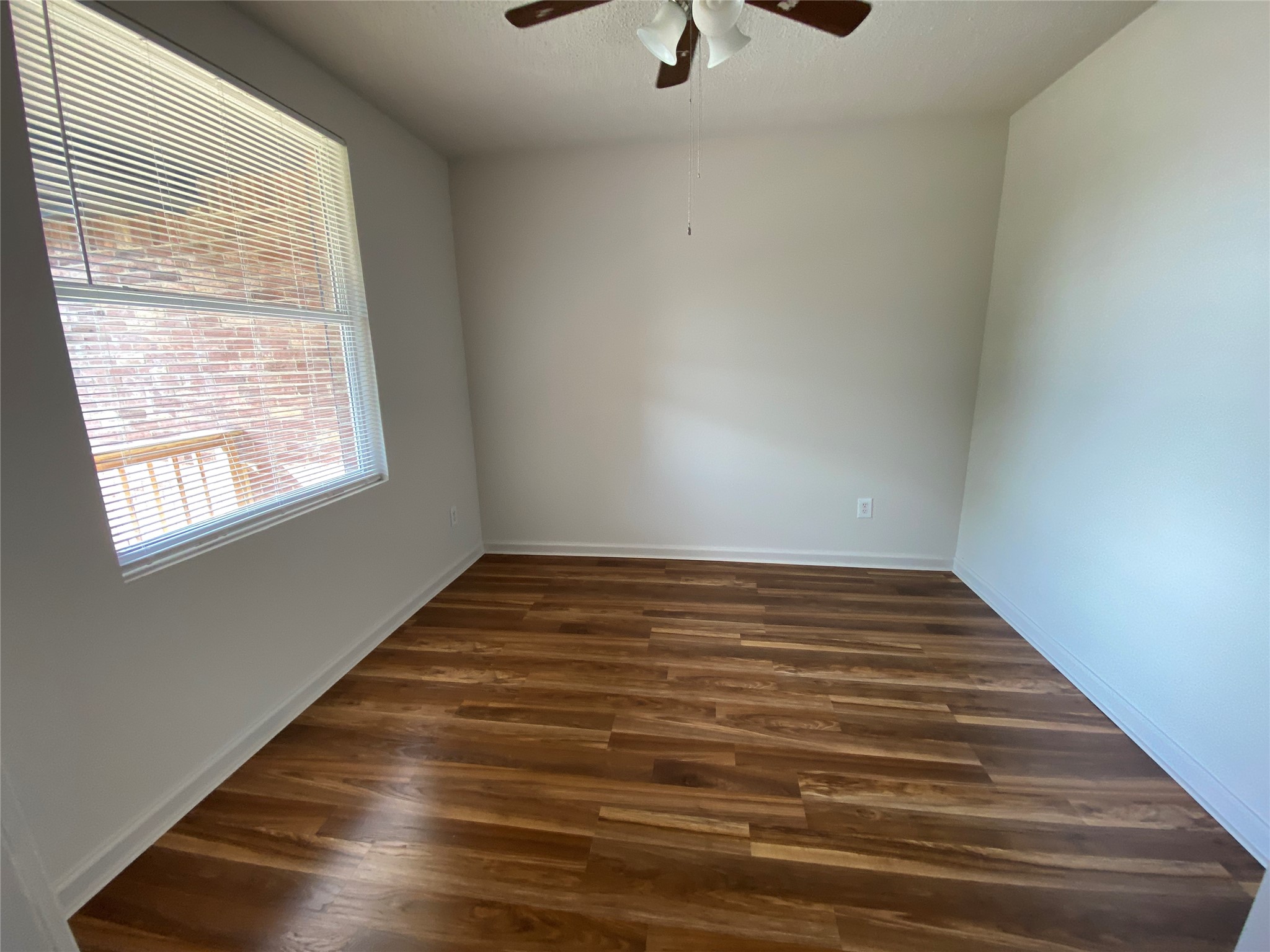 618 Marbury Way Wylie TX 75098