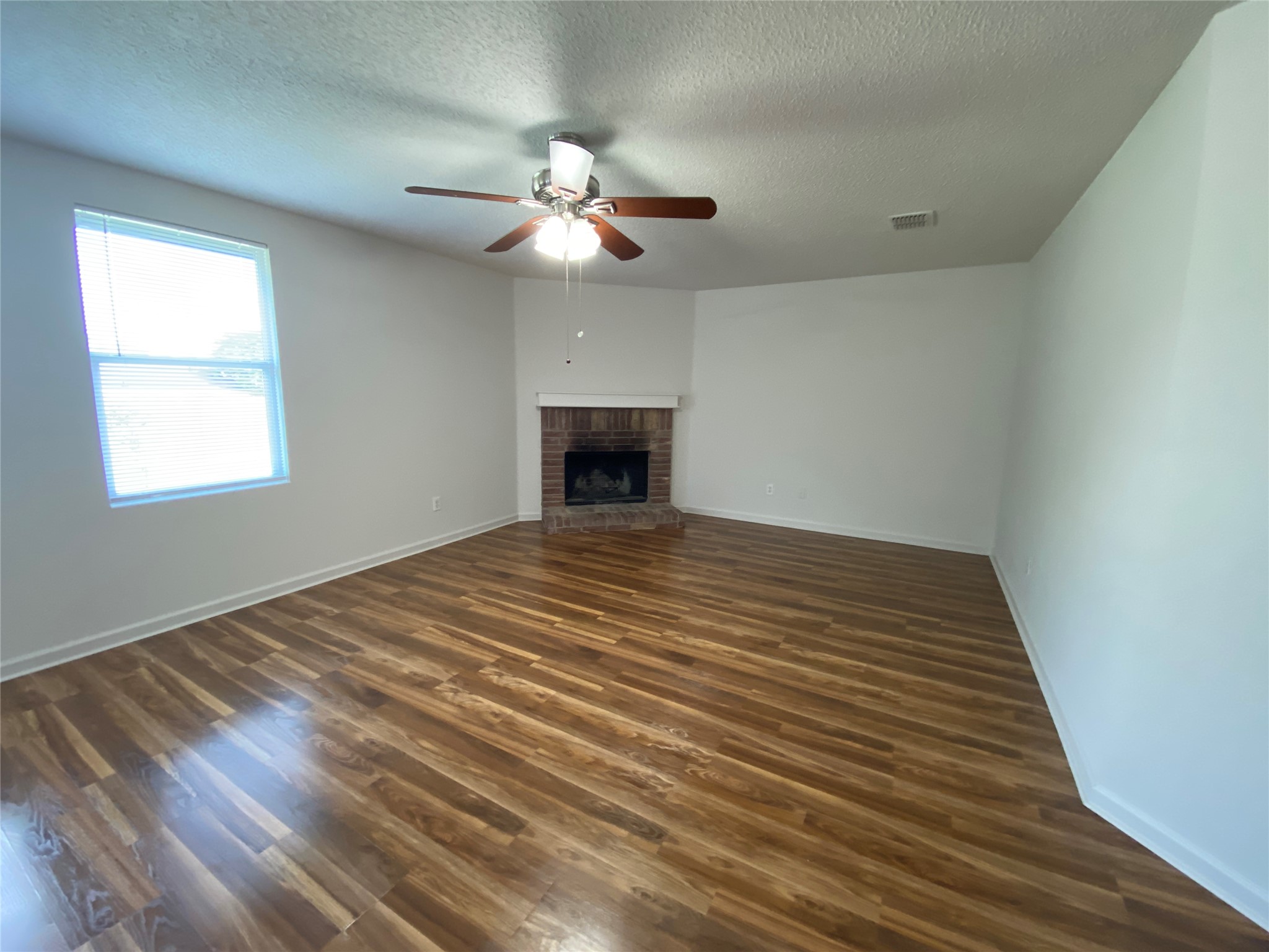 618 Marbury Way Wylie TX 75098