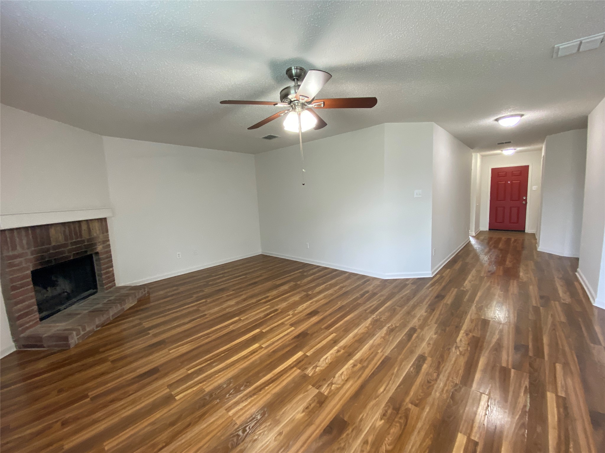 618 Marbury Way Wylie TX 75098
