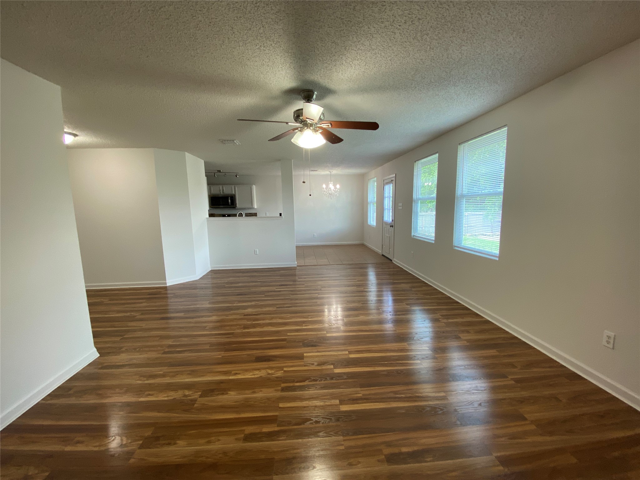 618 Marbury Way Wylie TX 75098
