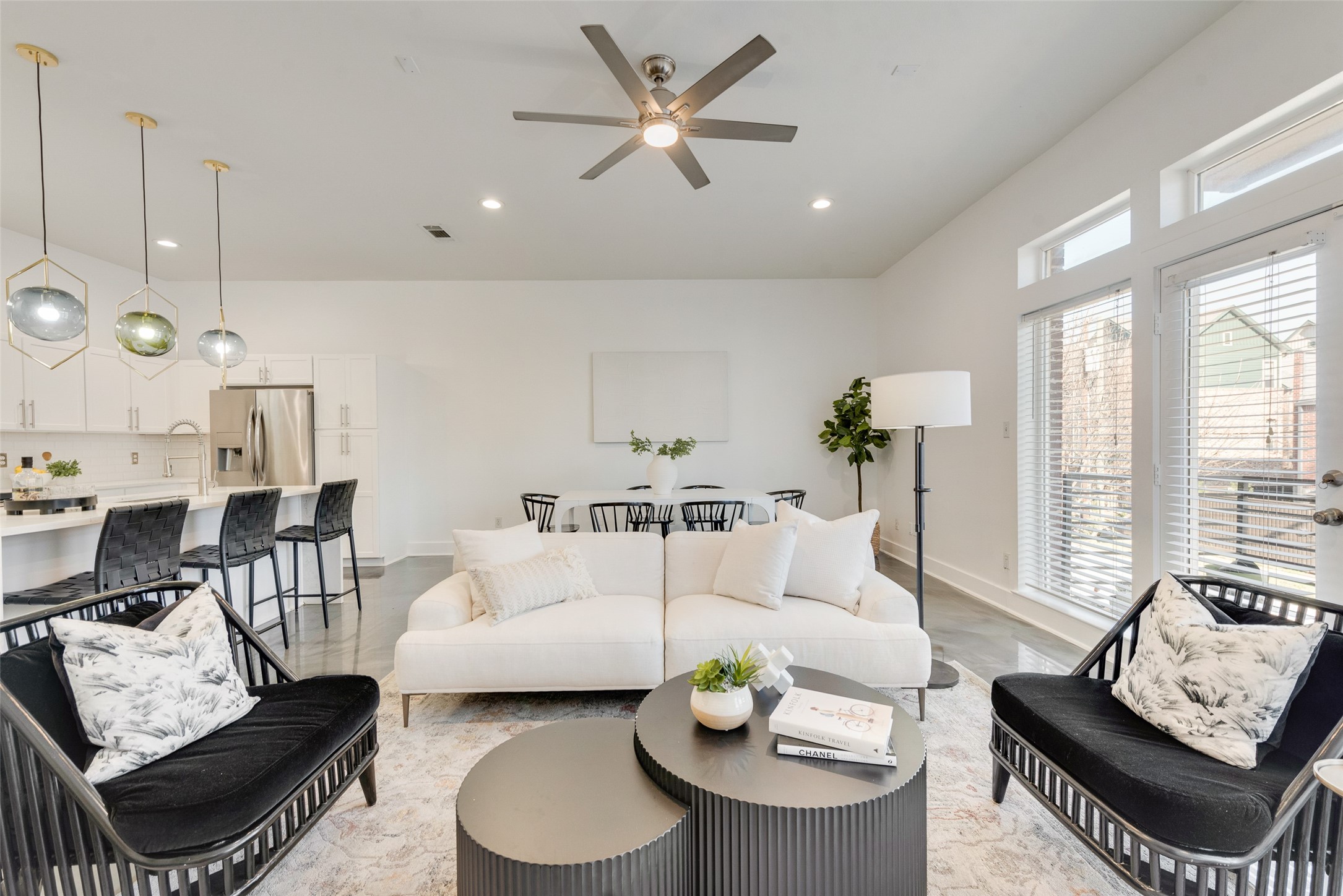 5711 Ross Avenue Dallas TX 75206