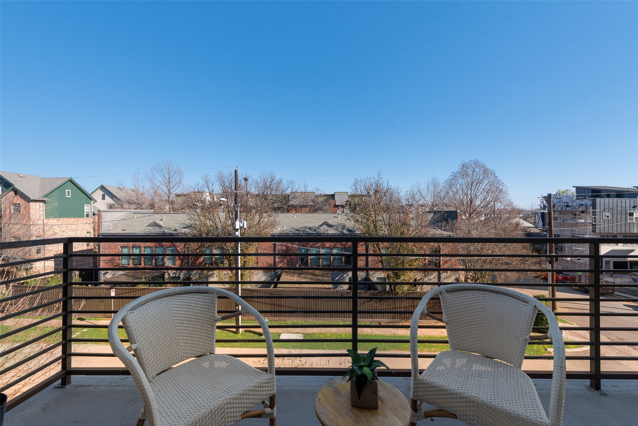 5711 Ross Avenue Dallas TX 75206