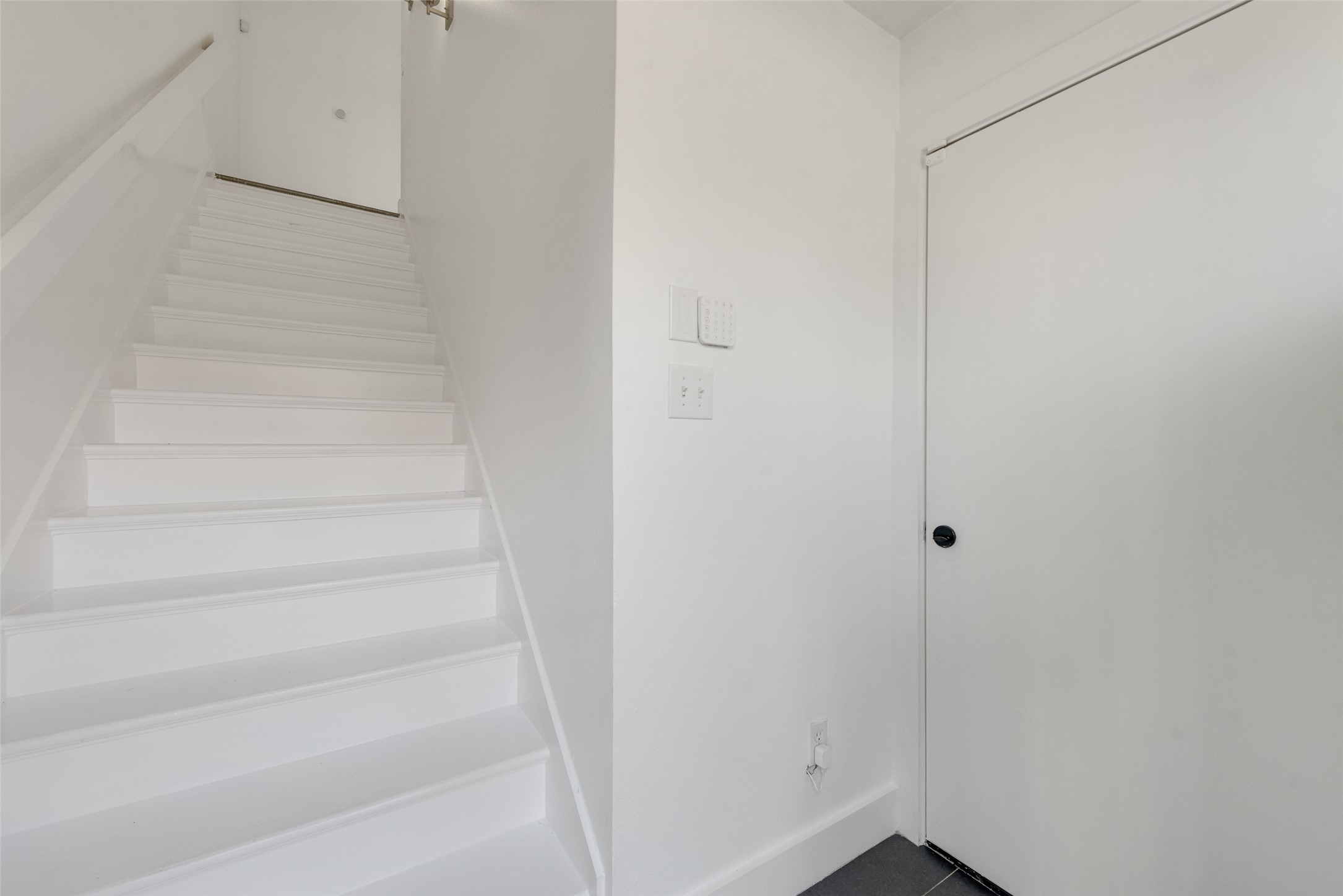 5711 Ross Avenue Dallas TX 75206