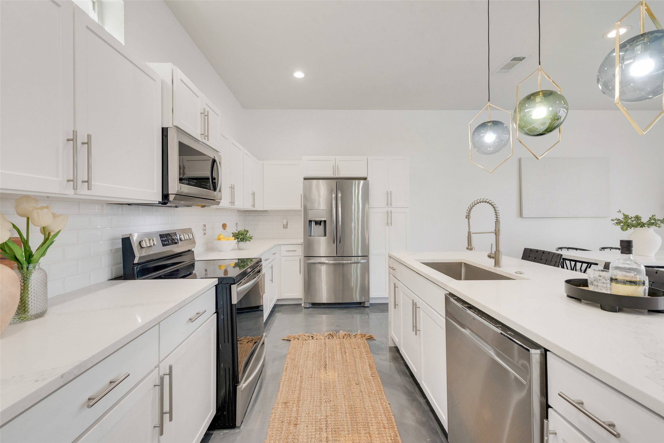 5711 Ross Avenue Dallas TX 75206