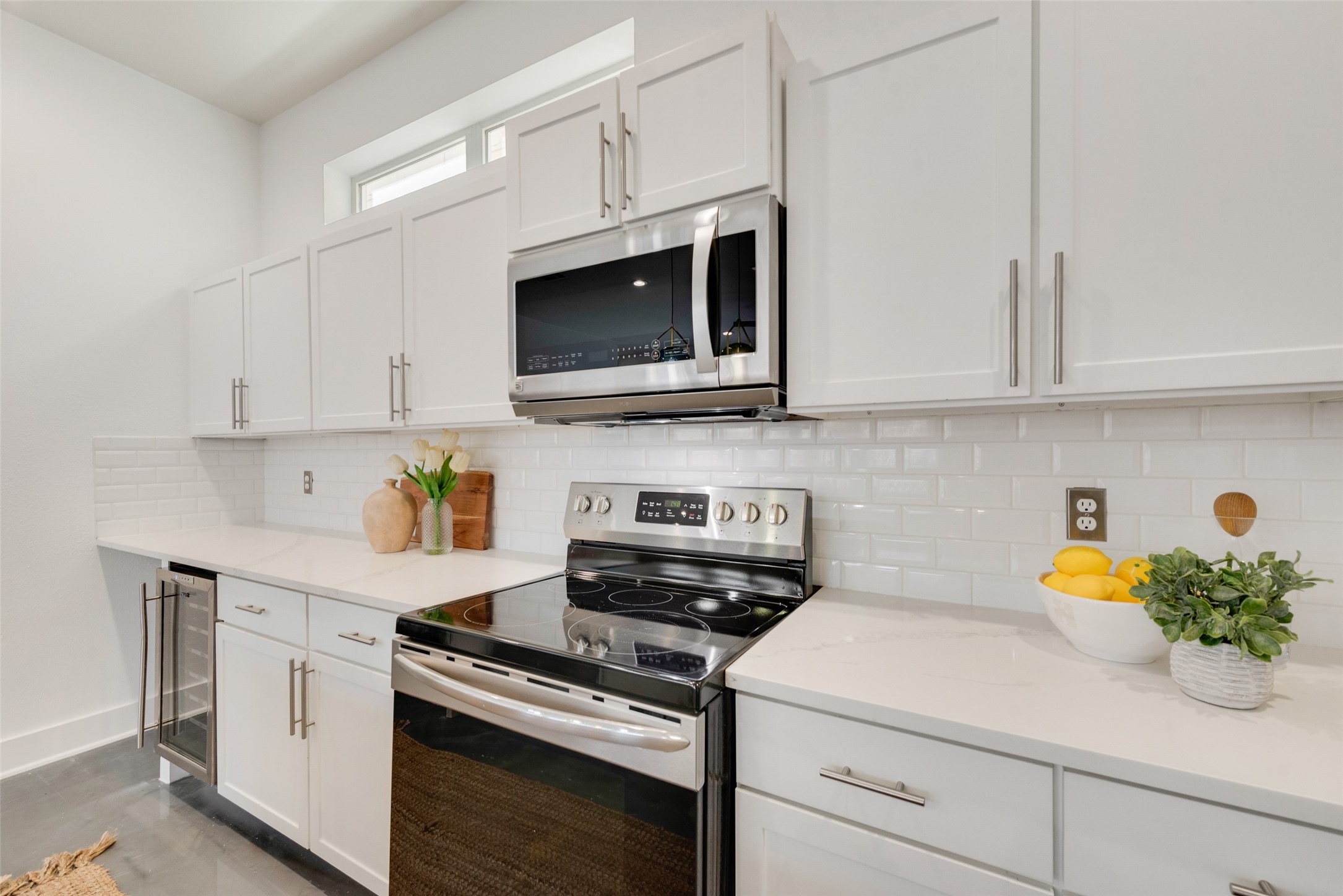 5711 Ross Avenue Dallas TX 75206