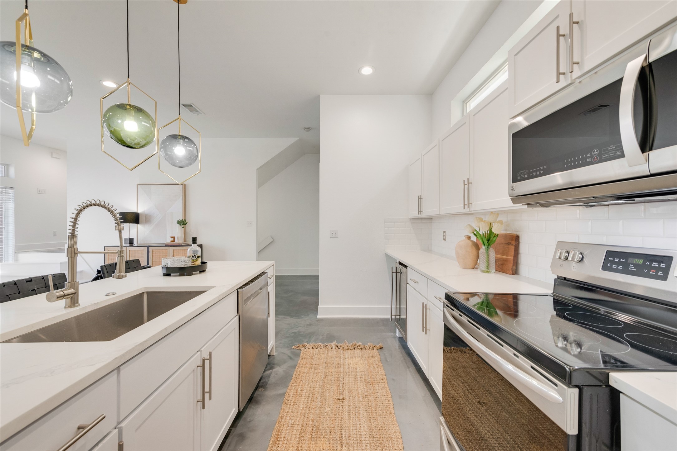 5711 Ross Avenue Dallas TX 75206