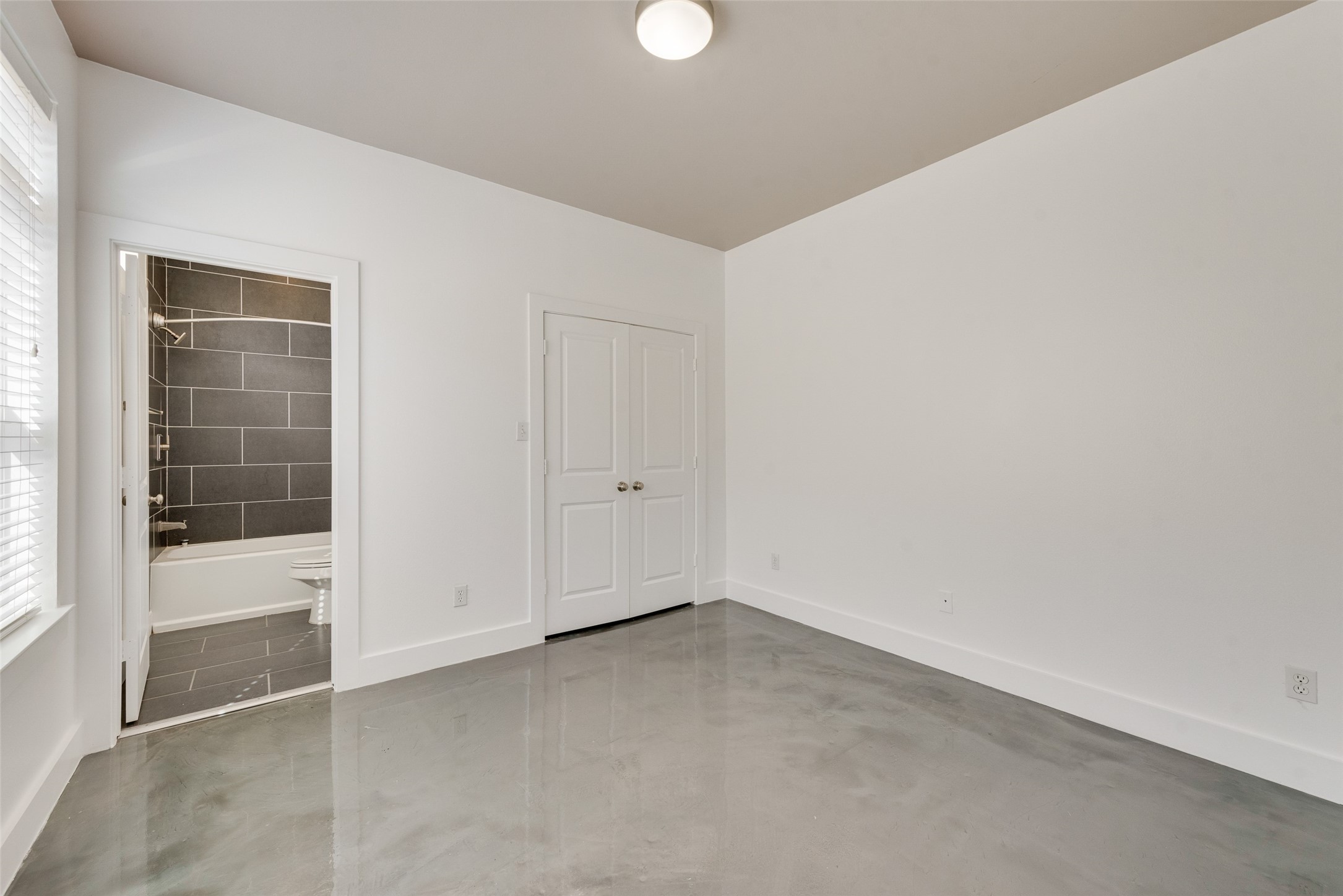5711 Ross Avenue Dallas TX 75206