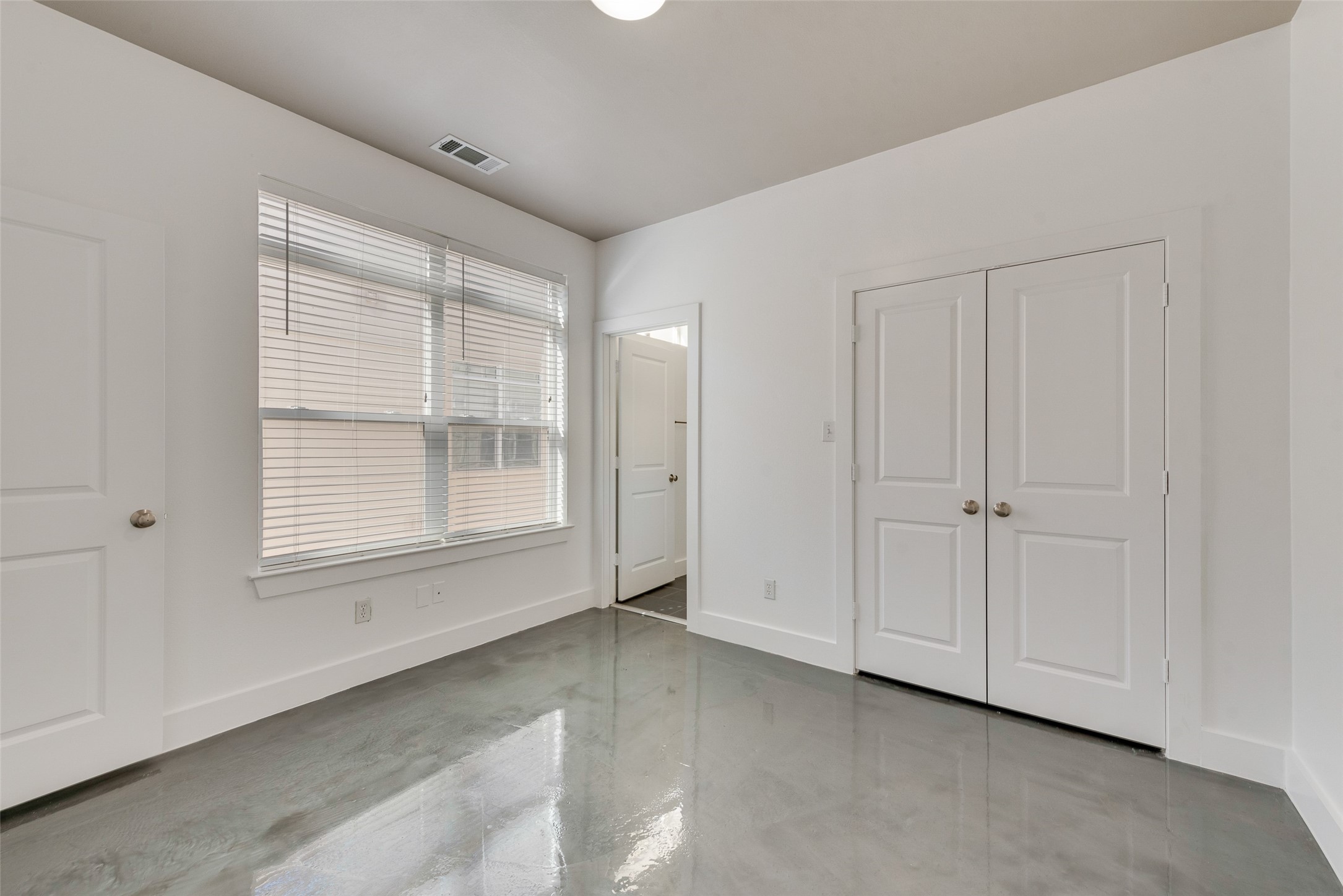 5711 Ross Avenue Dallas TX 75206