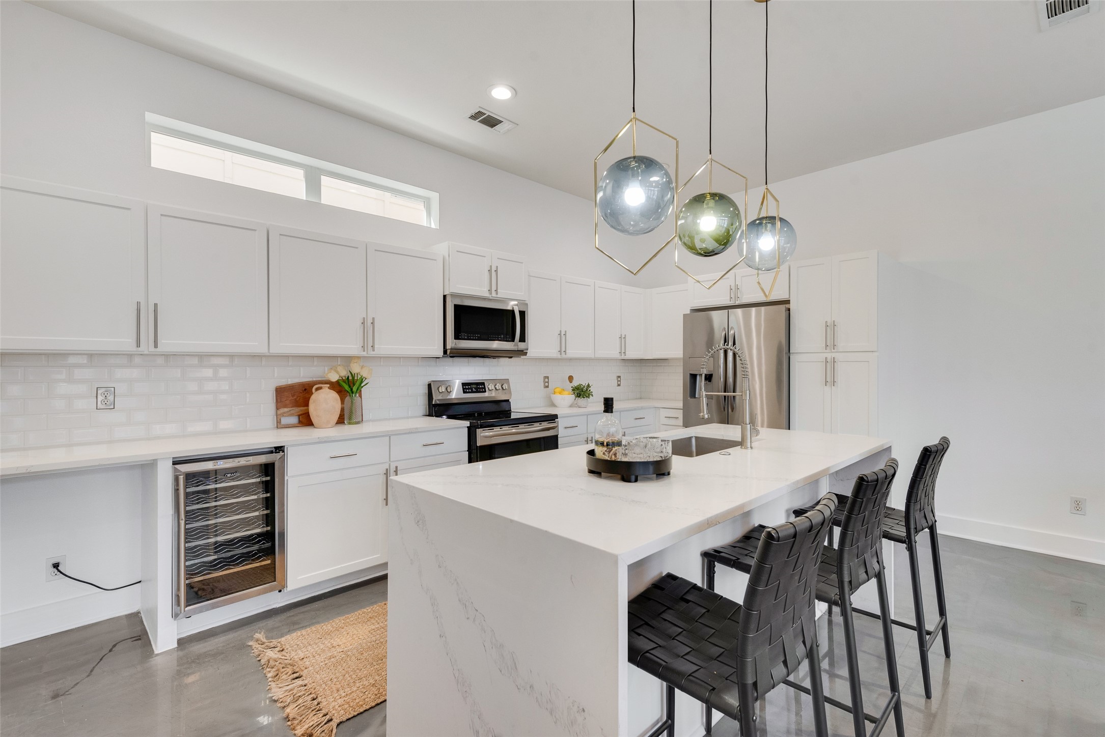 5711 Ross Avenue Dallas TX 75206