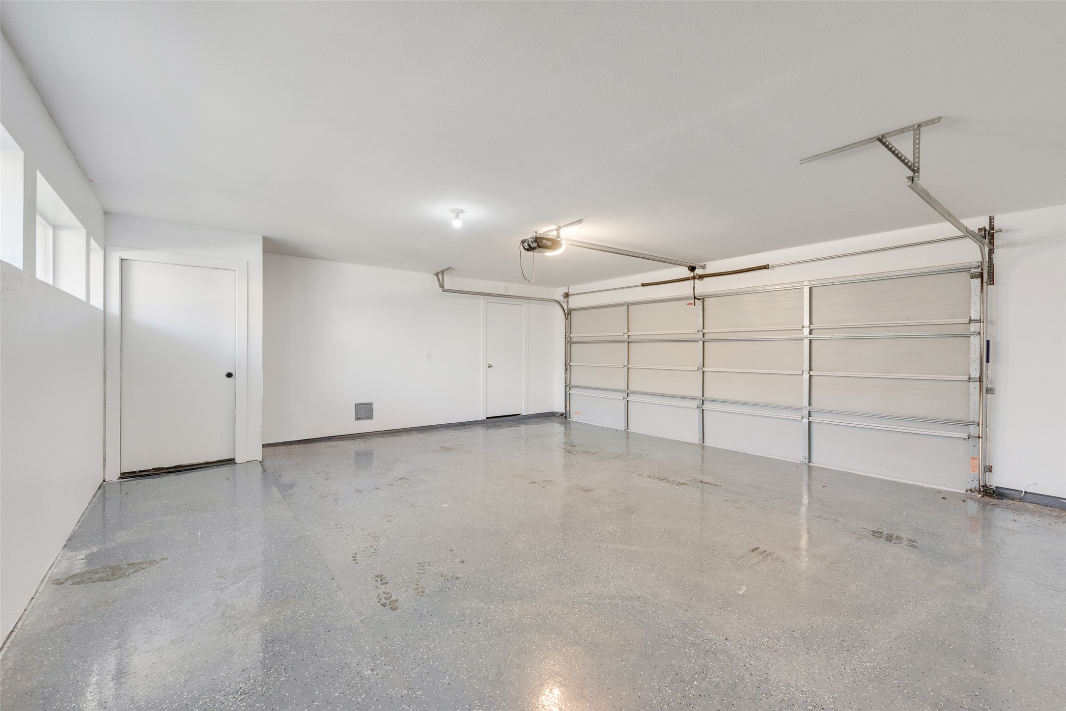 5711 Ross Avenue Dallas TX 75206