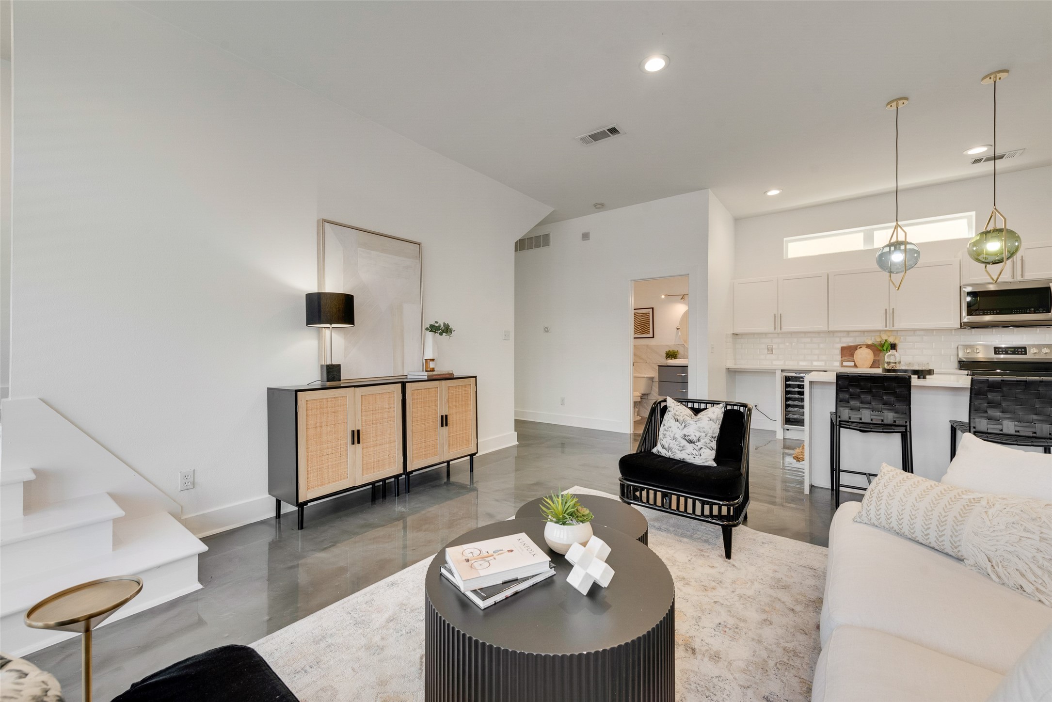5711 Ross Avenue Dallas TX 75206