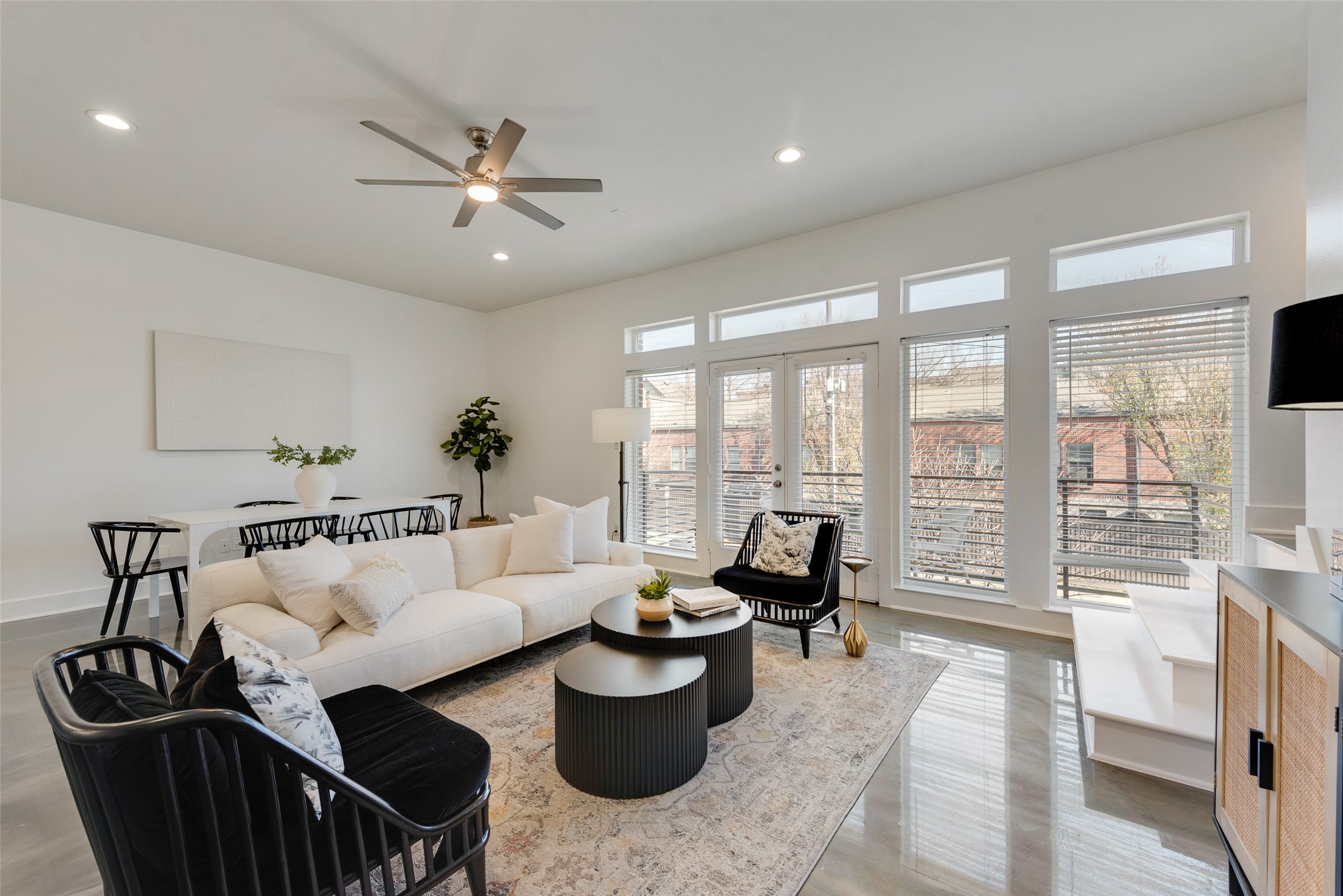 5711 Ross Avenue Dallas TX 75206