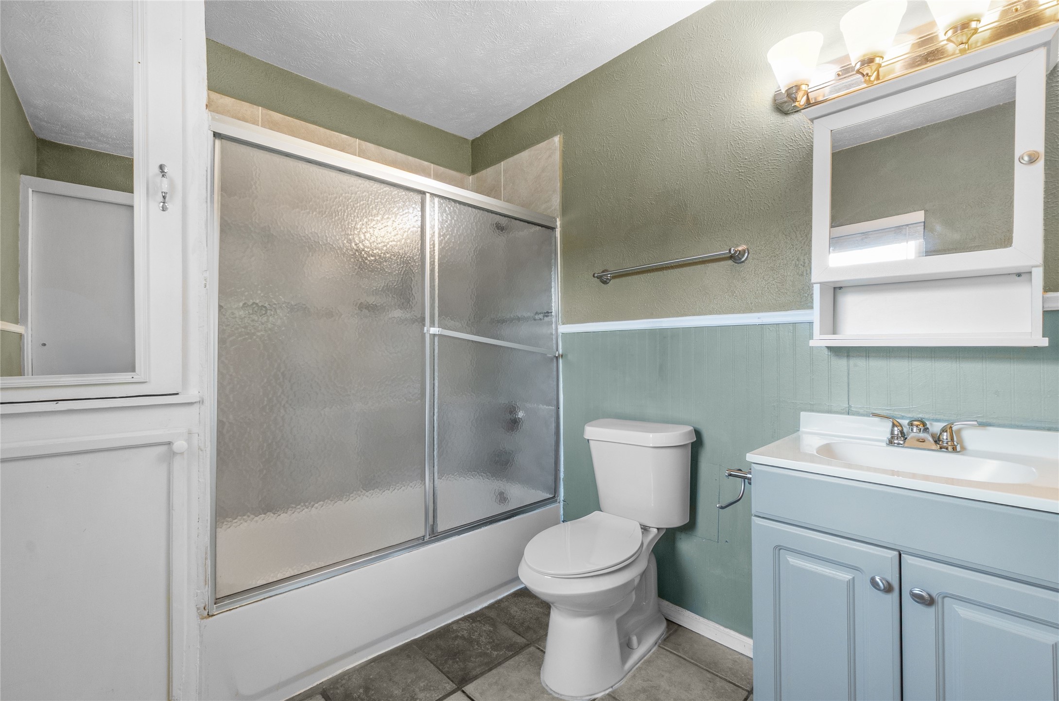 4723 Victor Street Dallas TX 75246