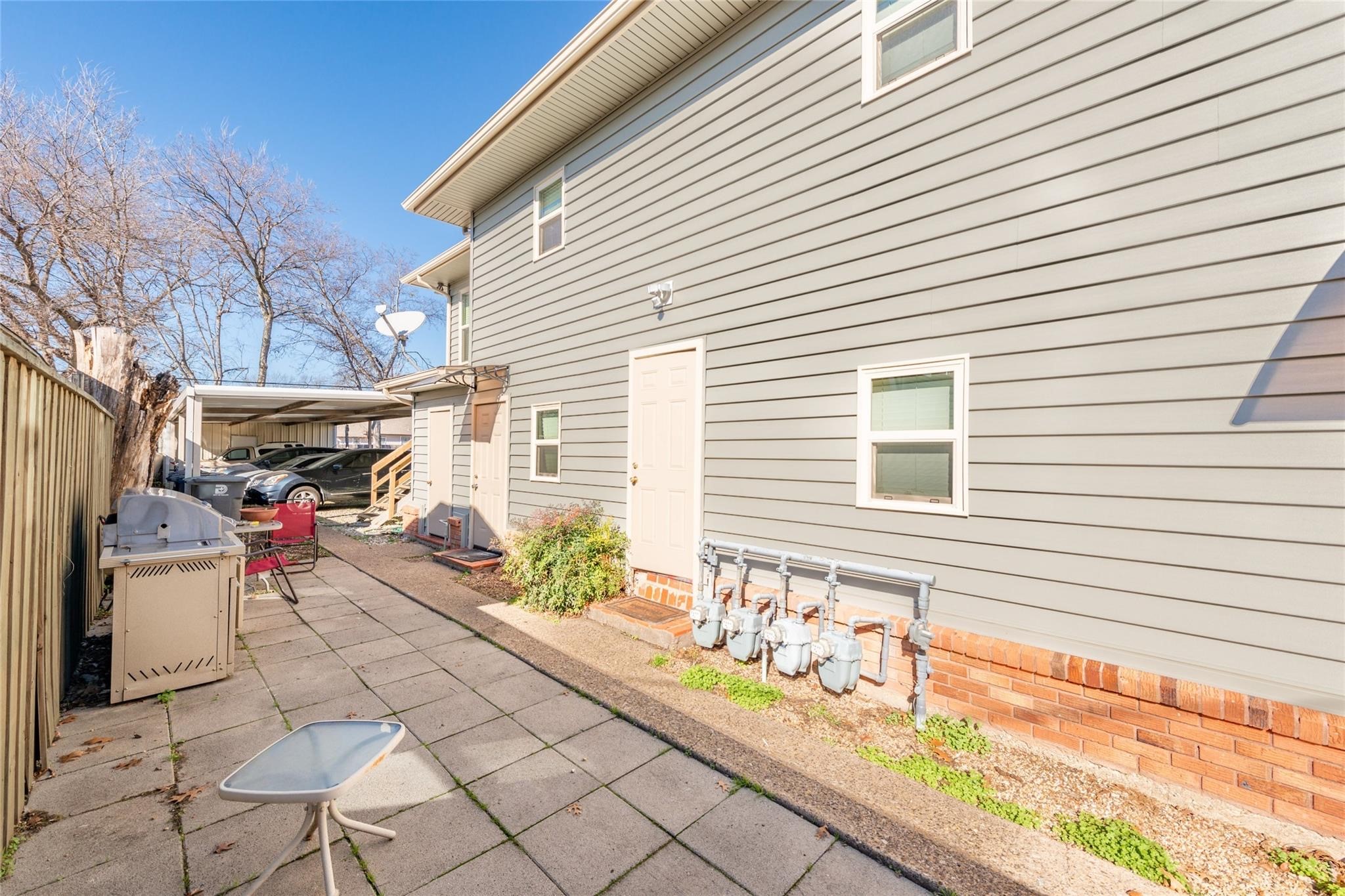 4723 Victor Street Dallas TX 75246