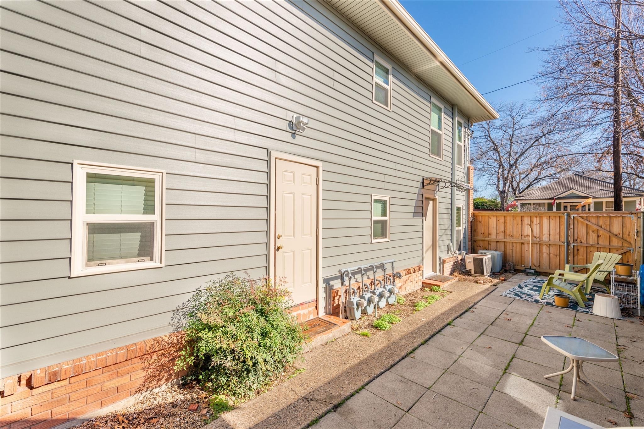 4723 Victor Street Dallas TX 75246