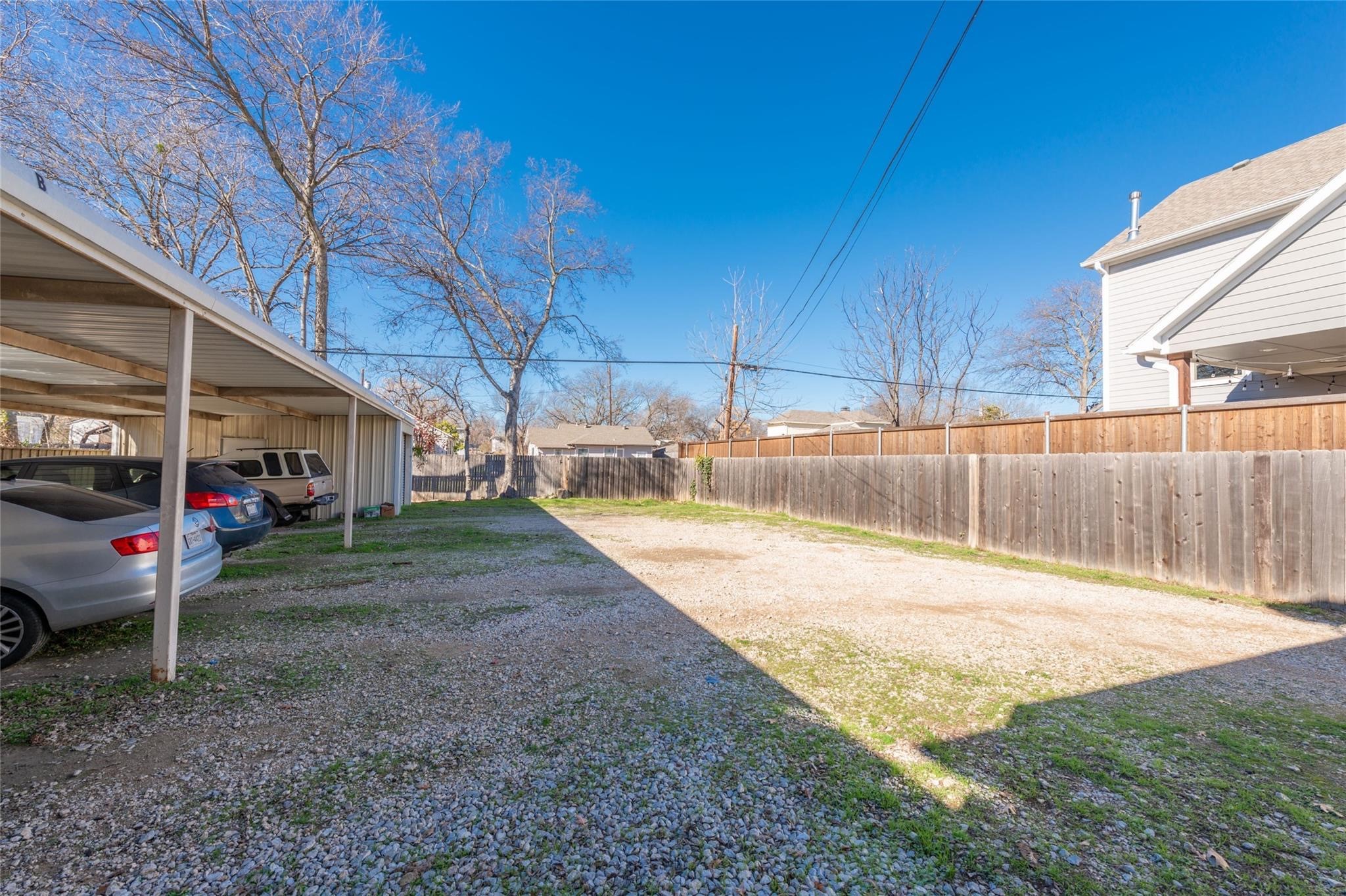4723 Victor Street Dallas TX 75246