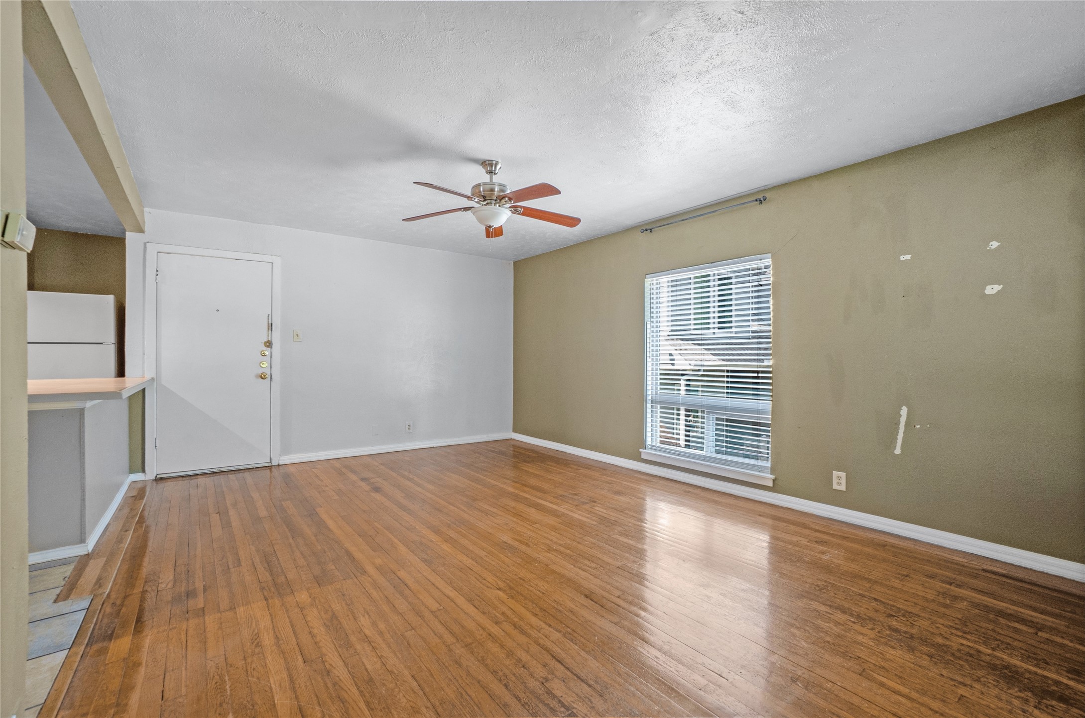 4723 Victor Street Dallas TX 75246