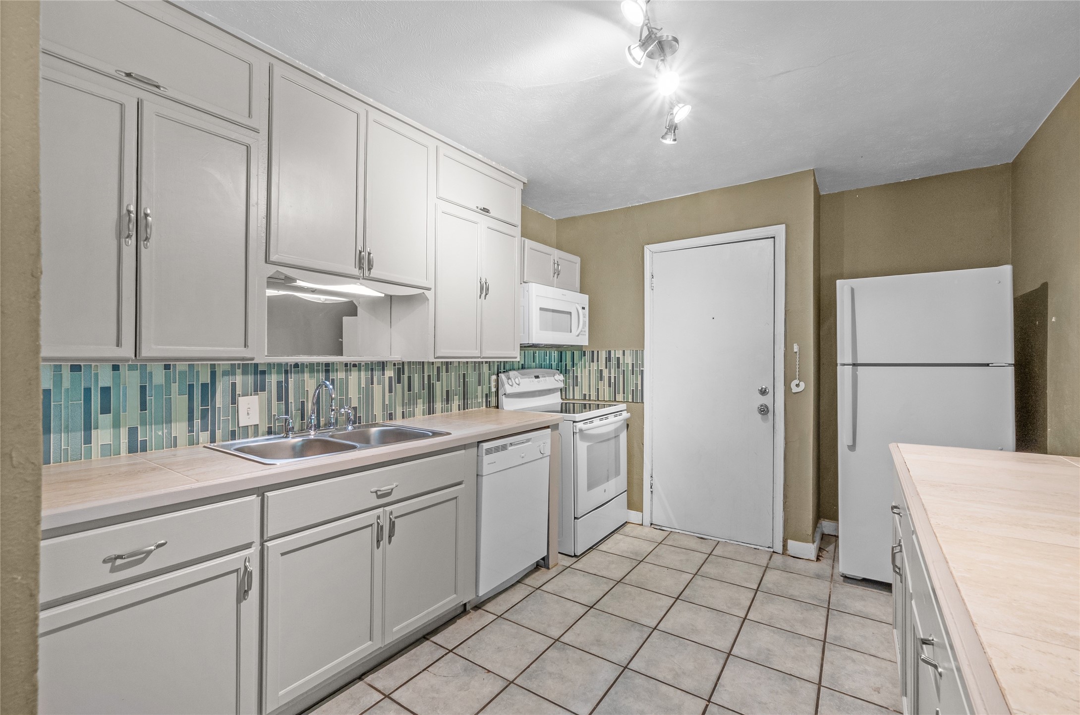 4723 Victor Street Dallas TX 75246