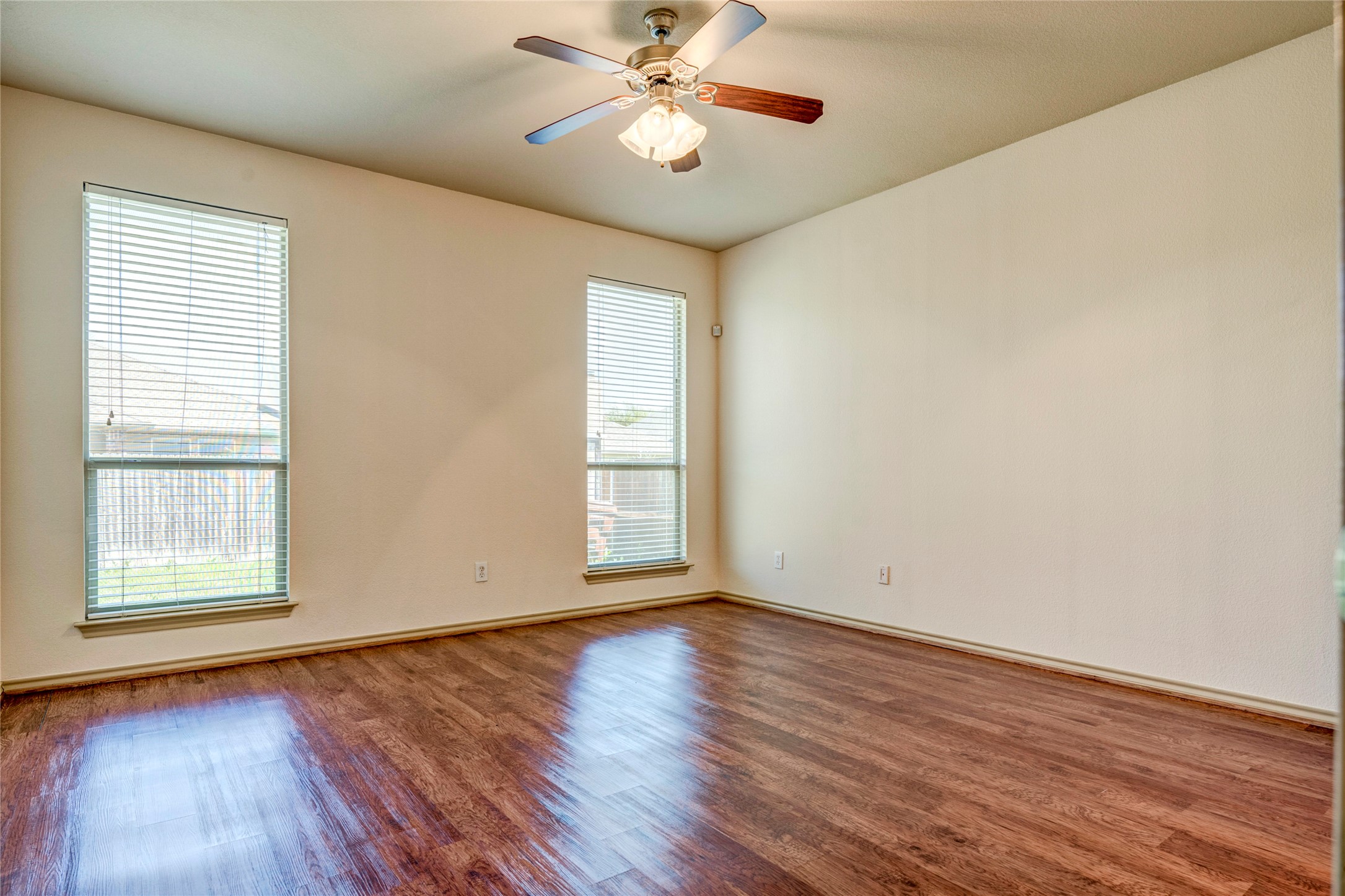 3312 Stonecrop Trail Denton TX 76226