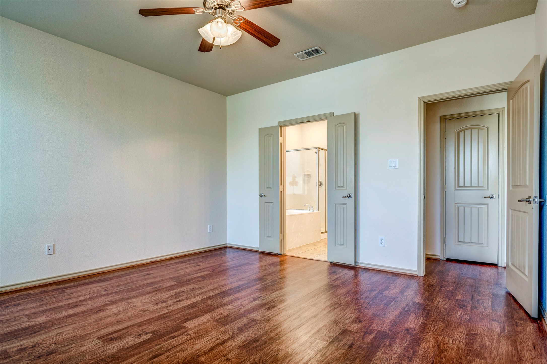 3312 Stonecrop Trail Denton TX 76226