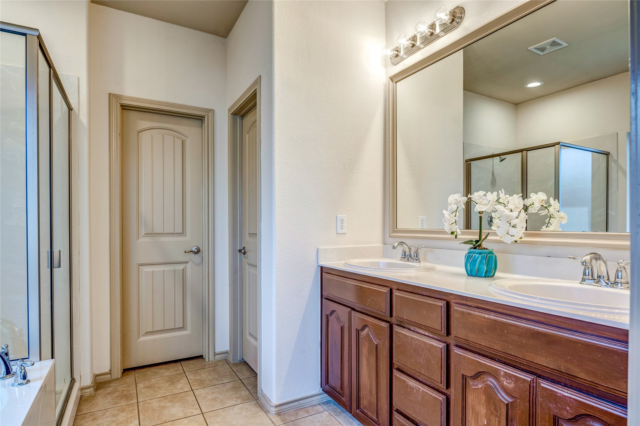 3312 Stonecrop Trail Denton TX 76226