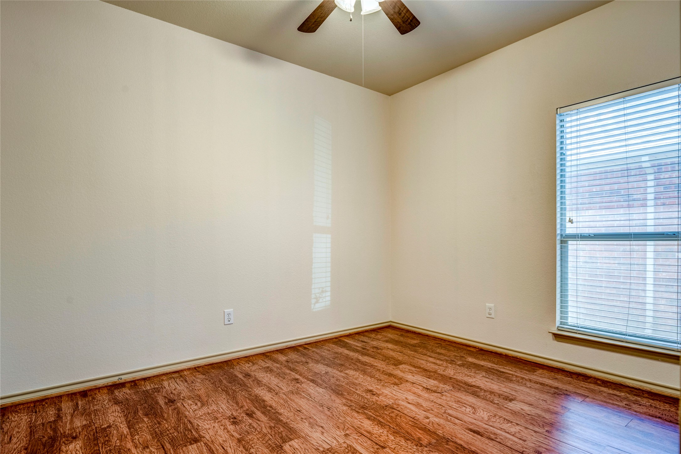 3312 Stonecrop Trail Denton TX 76226