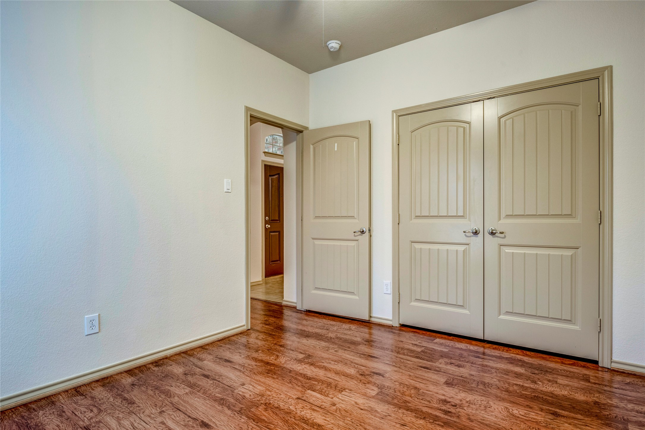 3312 Stonecrop Trail Denton TX 76226