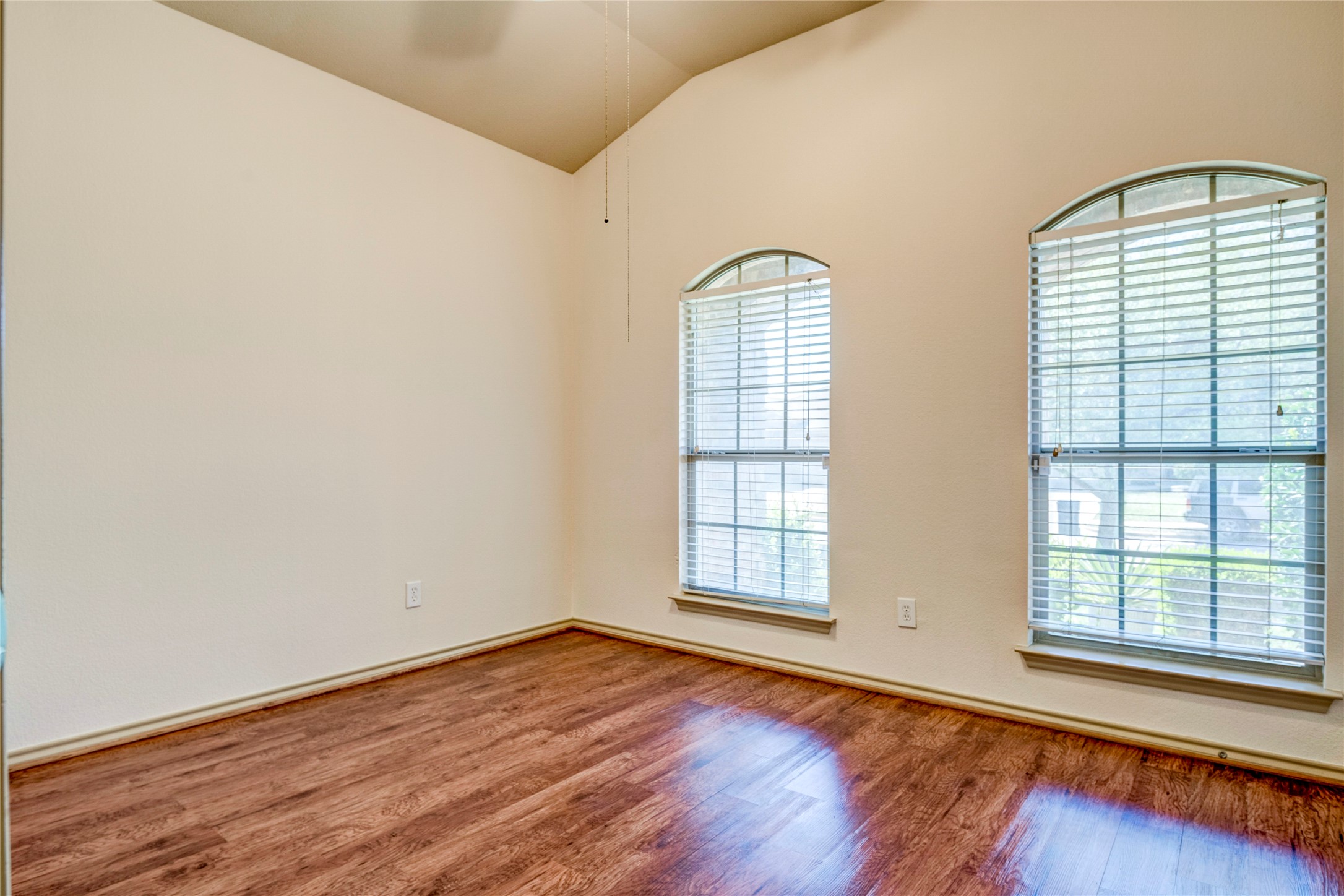 3312 Stonecrop Trail Denton TX 76226