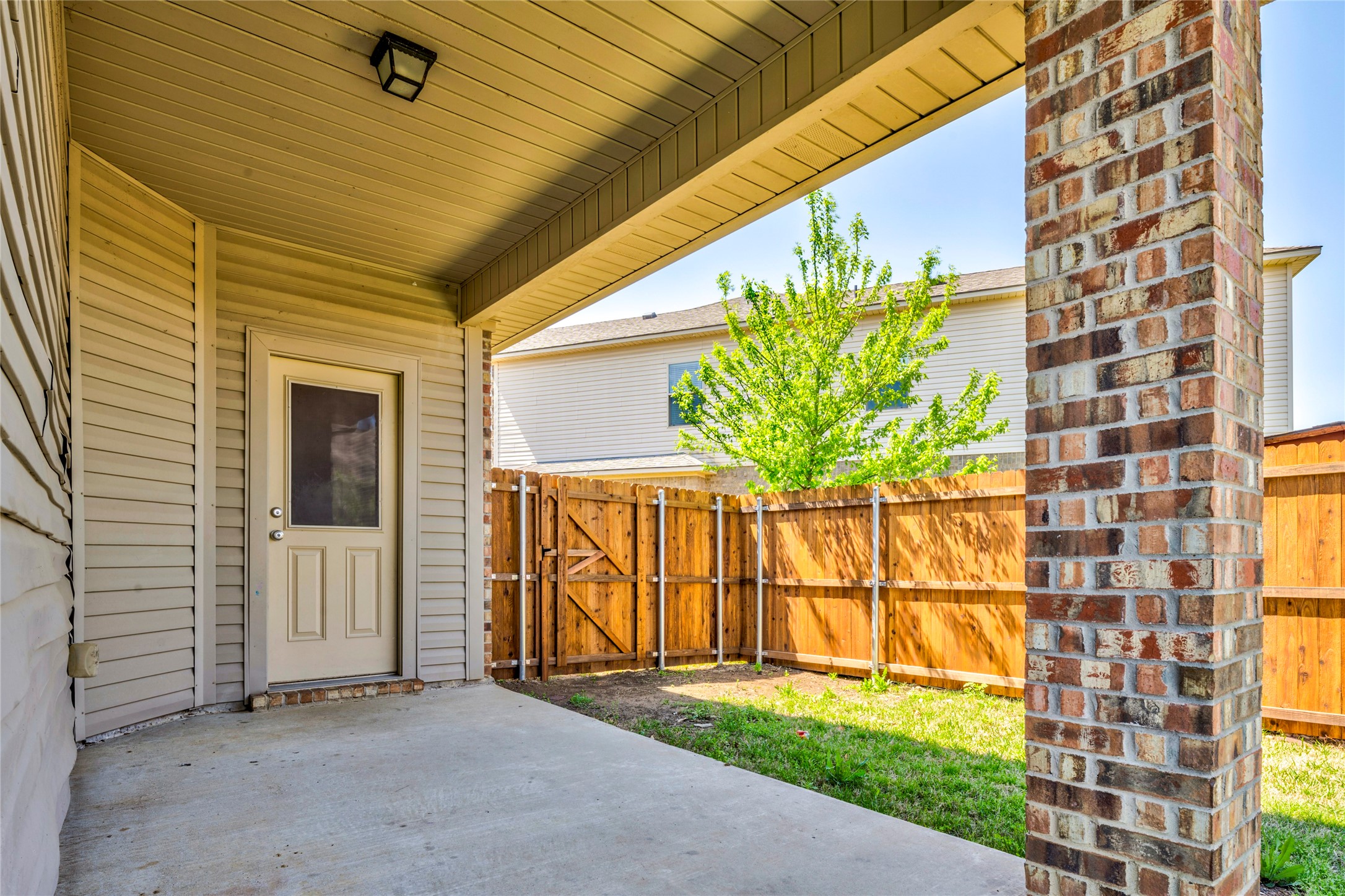 3312 Stonecrop Trail Denton TX 76226