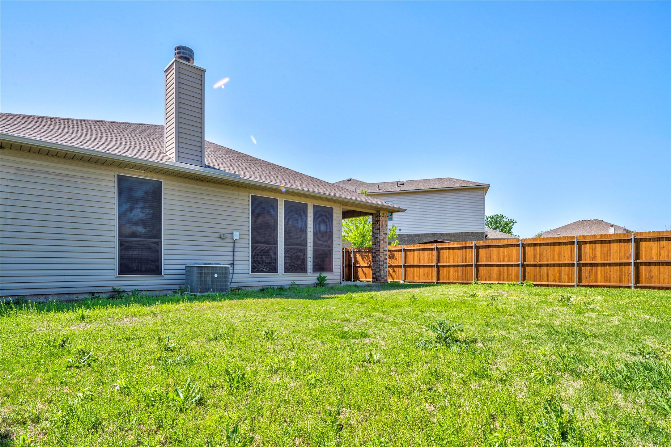 3312 Stonecrop Trail Denton TX 76226