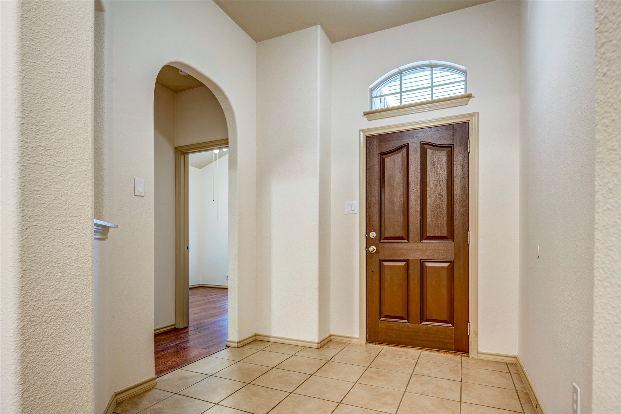 3312 Stonecrop Trail Denton TX 76226