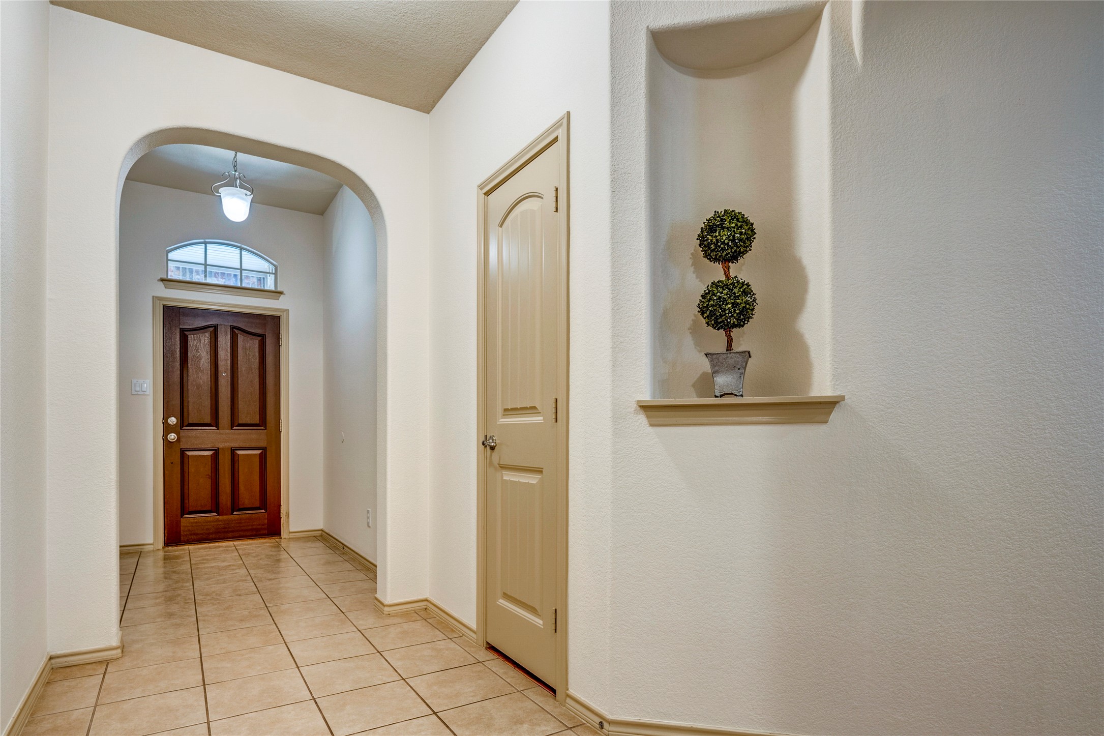 3312 Stonecrop Trail Denton TX 76226
