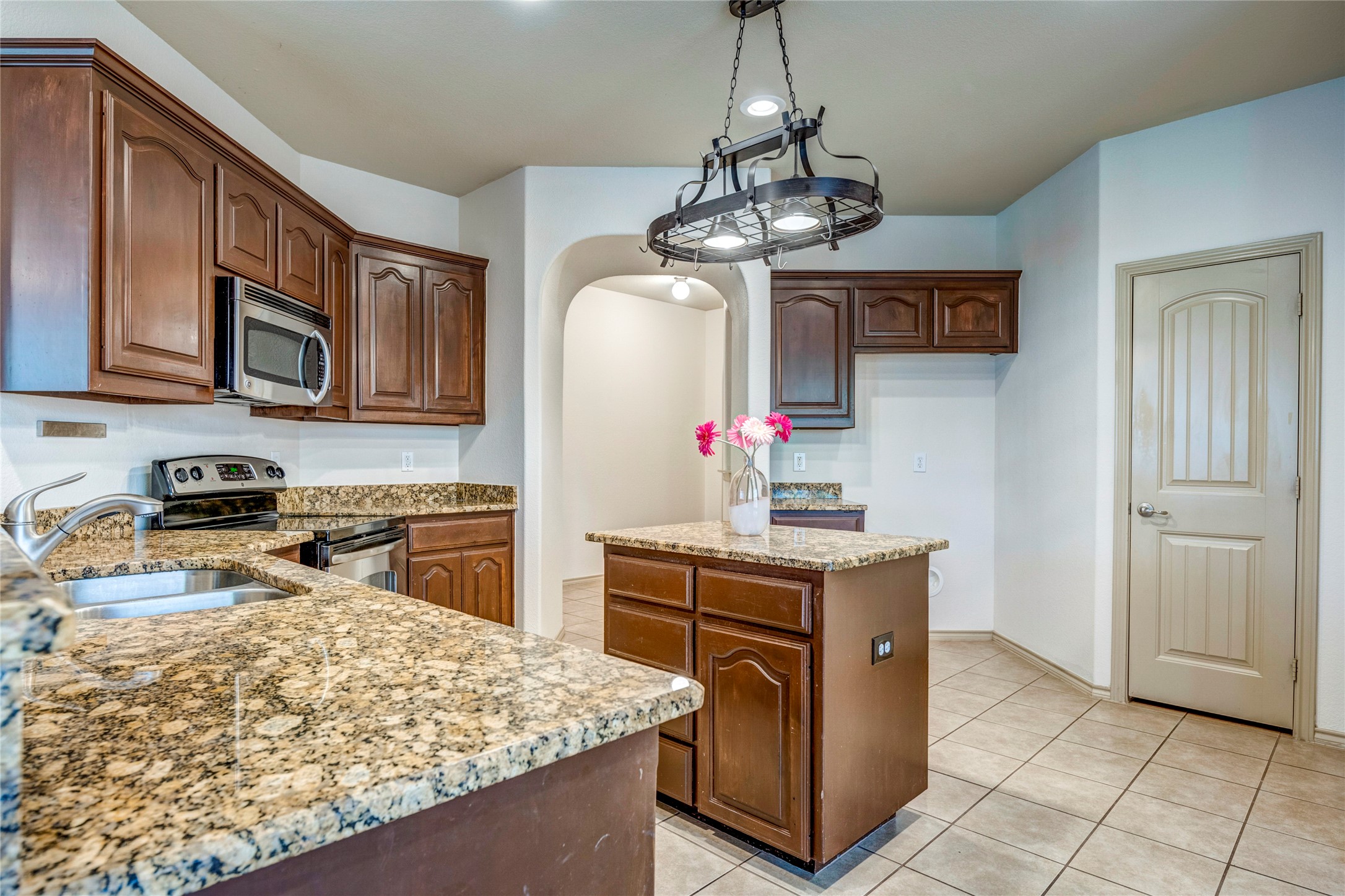 3312 Stonecrop Trail Denton TX 76226