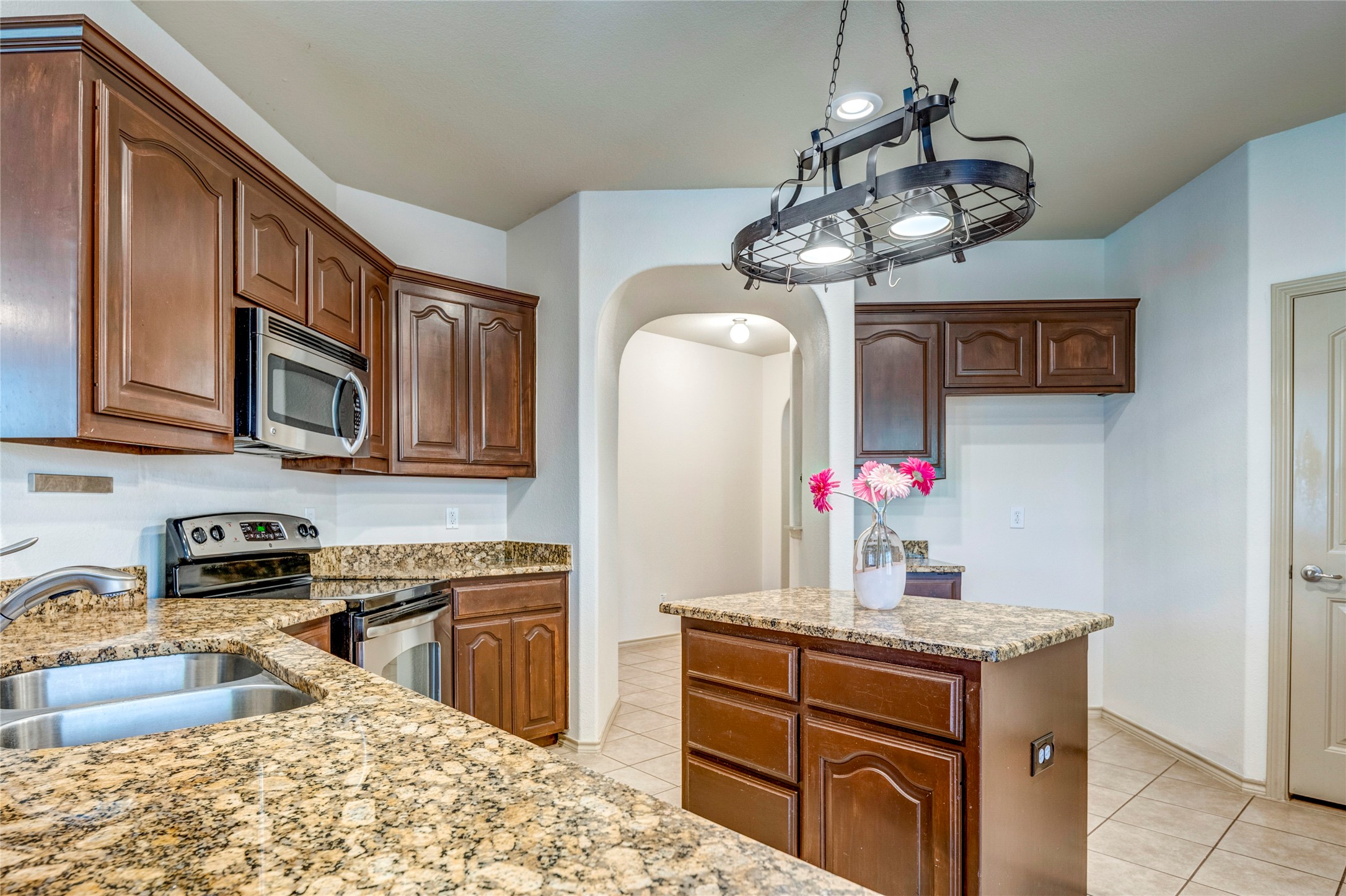 3312 Stonecrop Trail Denton TX 76226