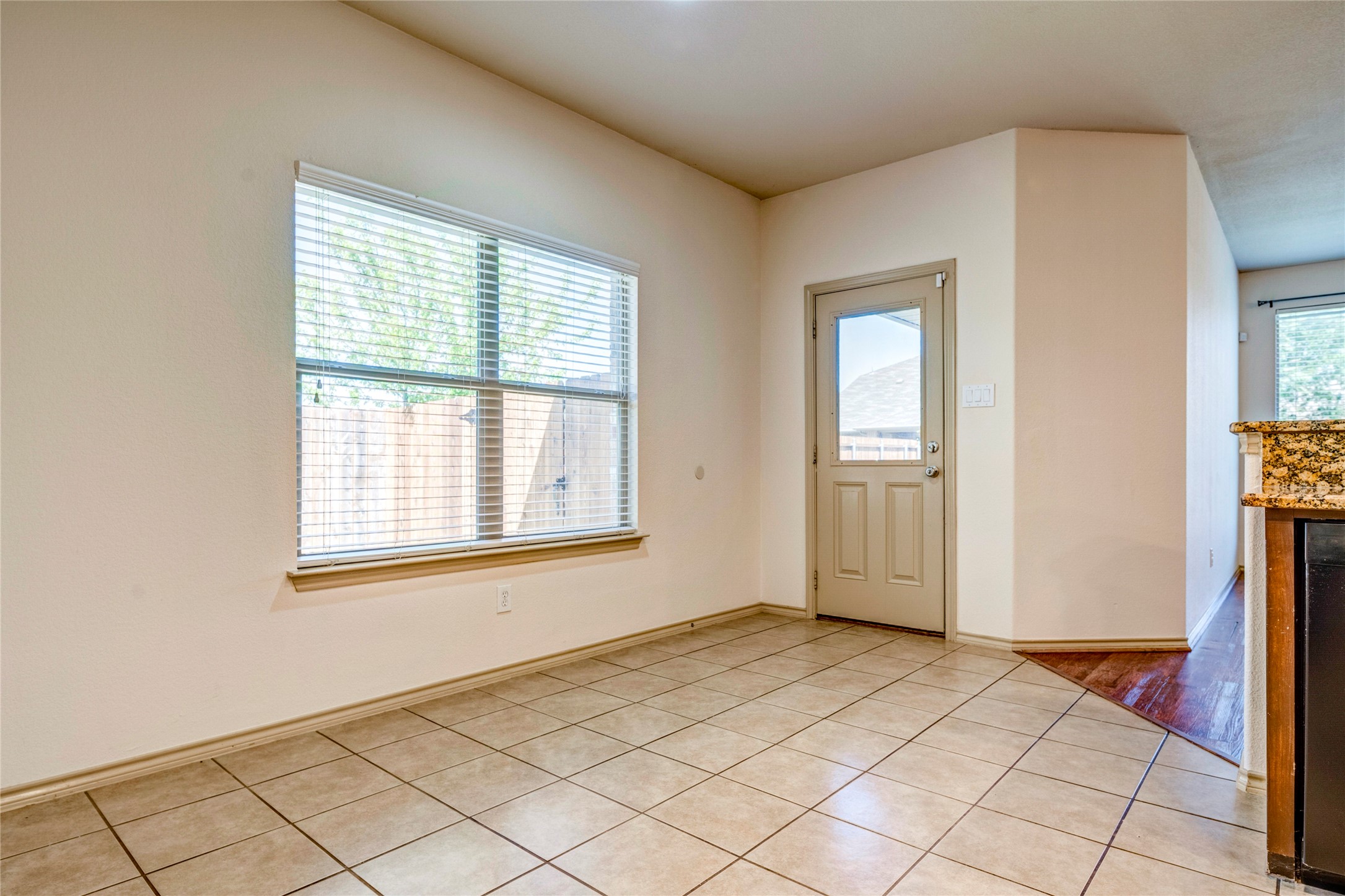 3312 Stonecrop Trail Denton TX 76226
